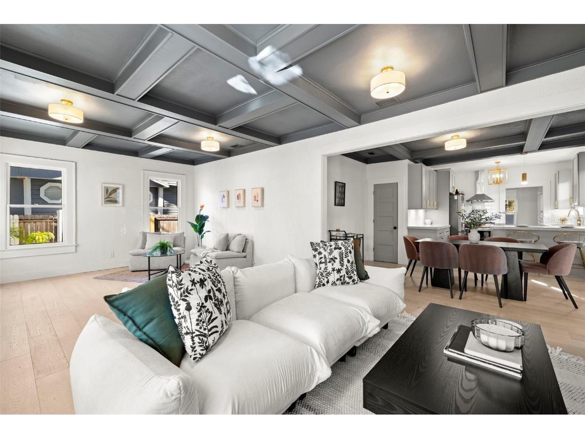 6931 3rd Street N Saint Petersburg FL 33702 TB8359008 image5