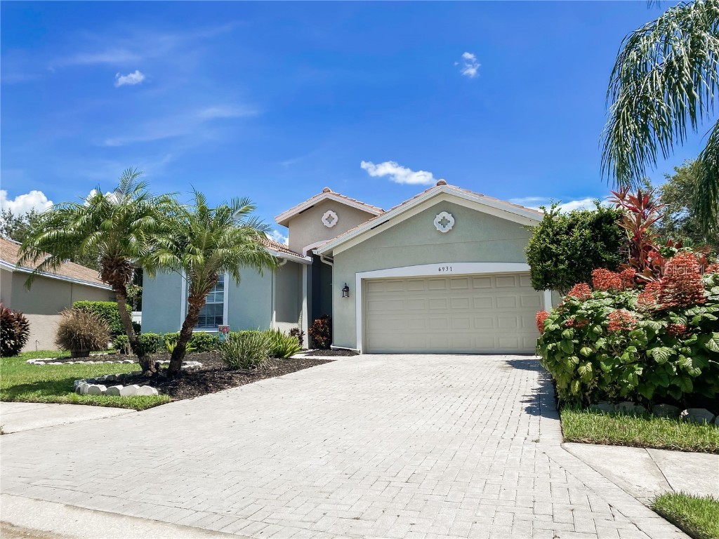 6931 45th Terrace E Bradenton FL 34203 A4579526 image1