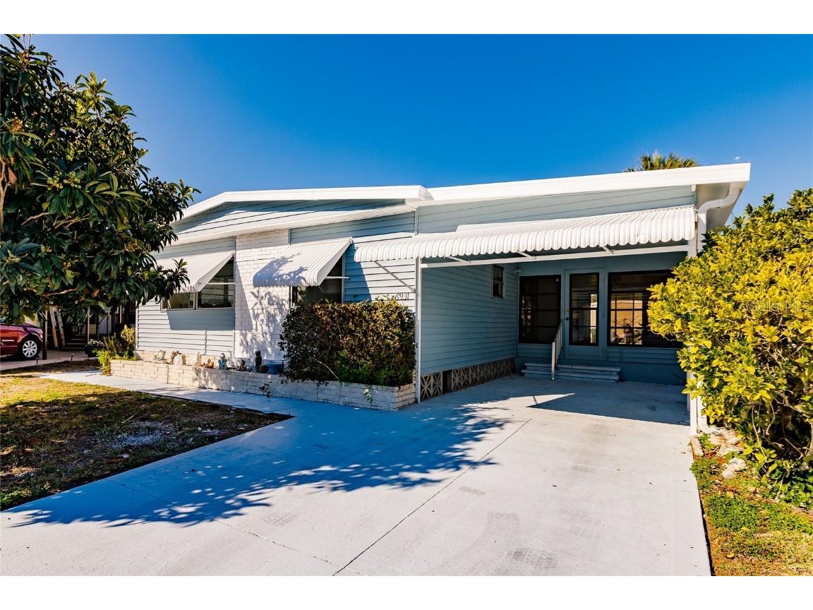 6931 Awawa Court North Port FL 34287 N6119674 image1