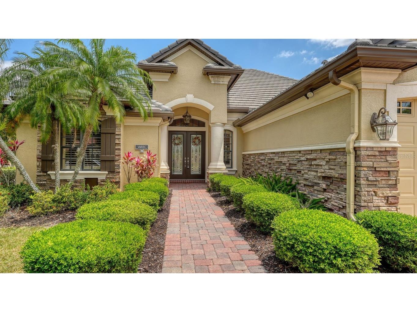 6931 Brier Creek Court Lakewood Ranch FL 34202 A4650342 image1