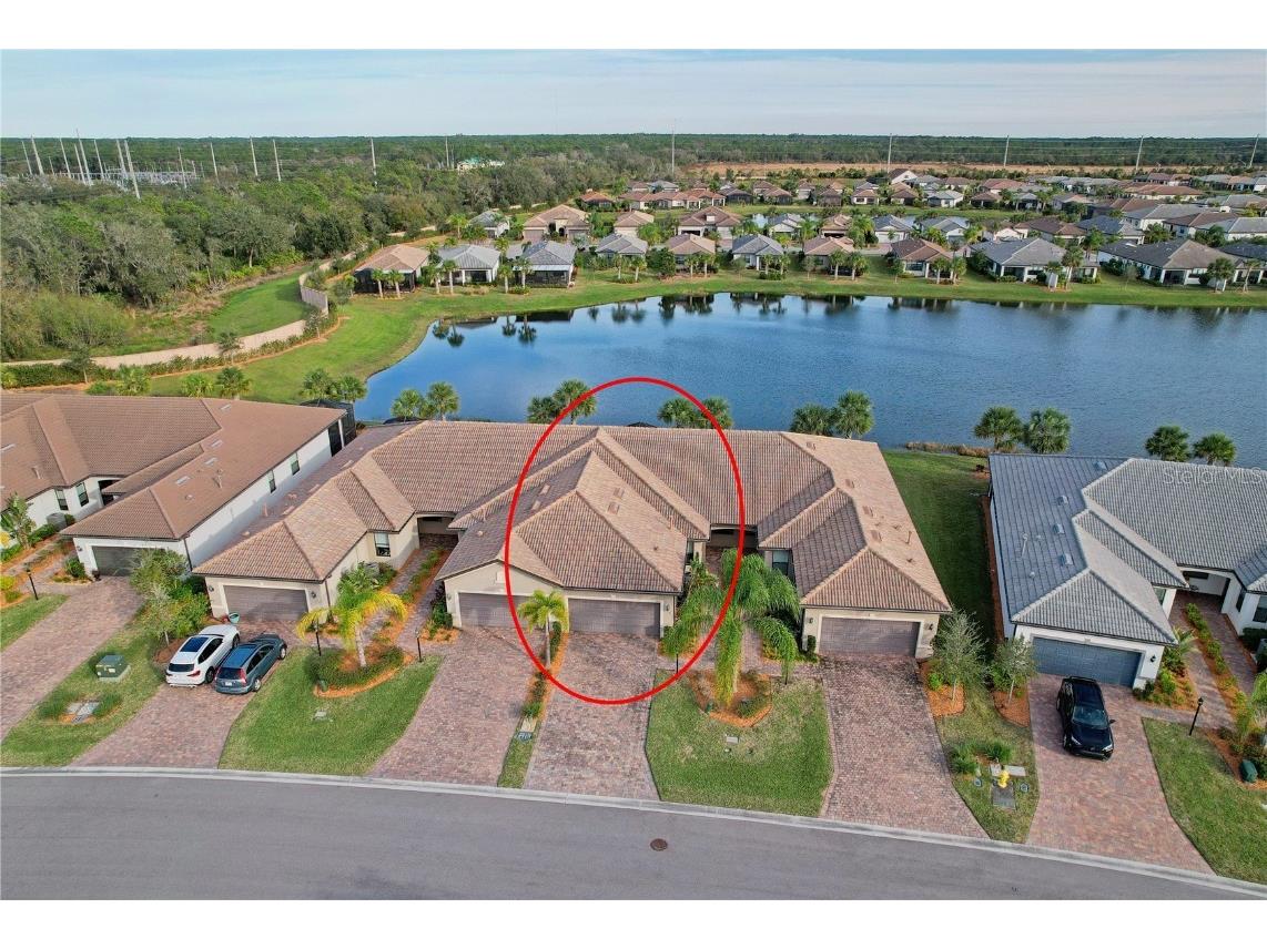 6931 Dorset Court Bradenton FL 34202 A4598845 image1