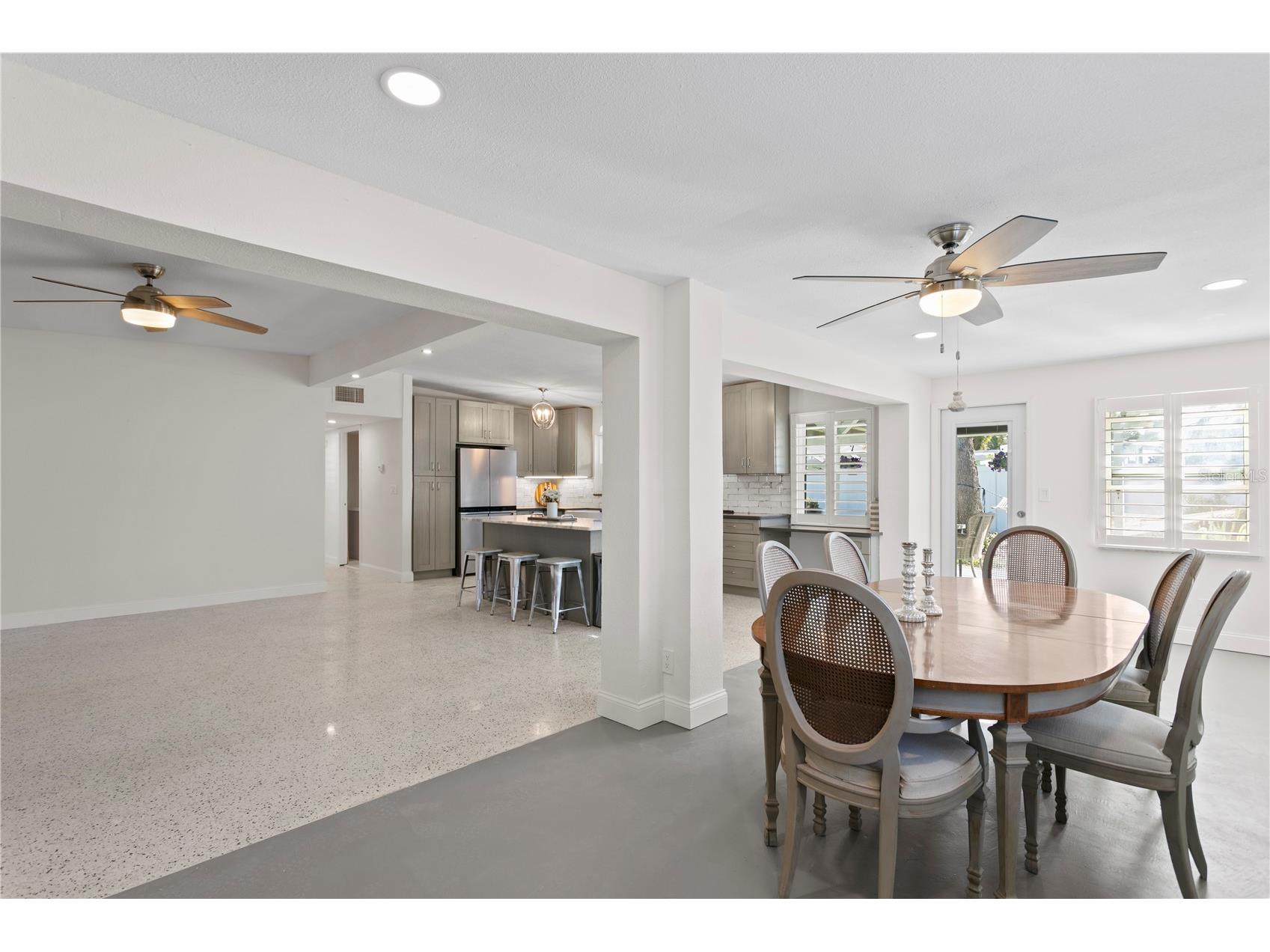 6931 Grande Vista Way S Saint Petersburg FL 33707 TB8493614 image12