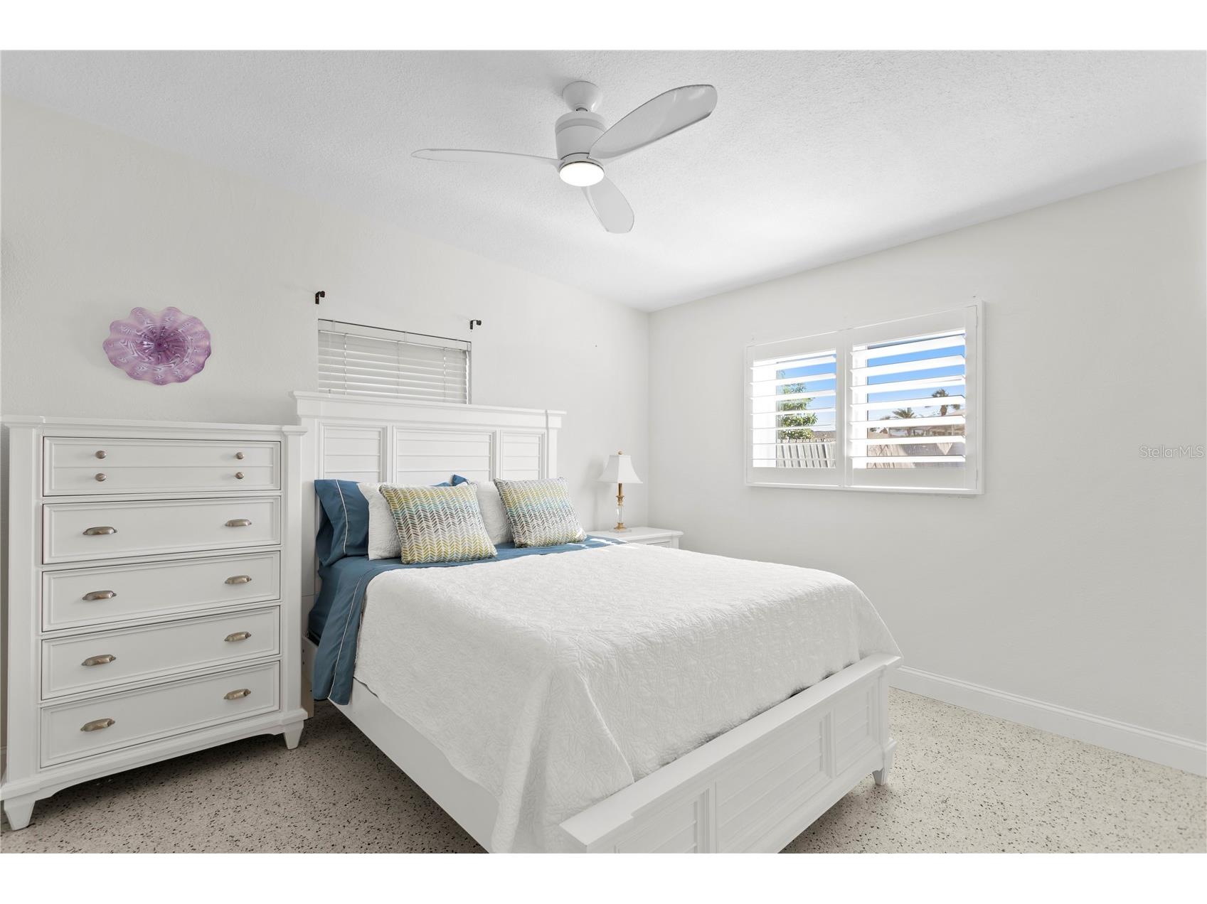 6931 Grande Vista Way S Saint Petersburg FL 33707 TB8493614 image14
