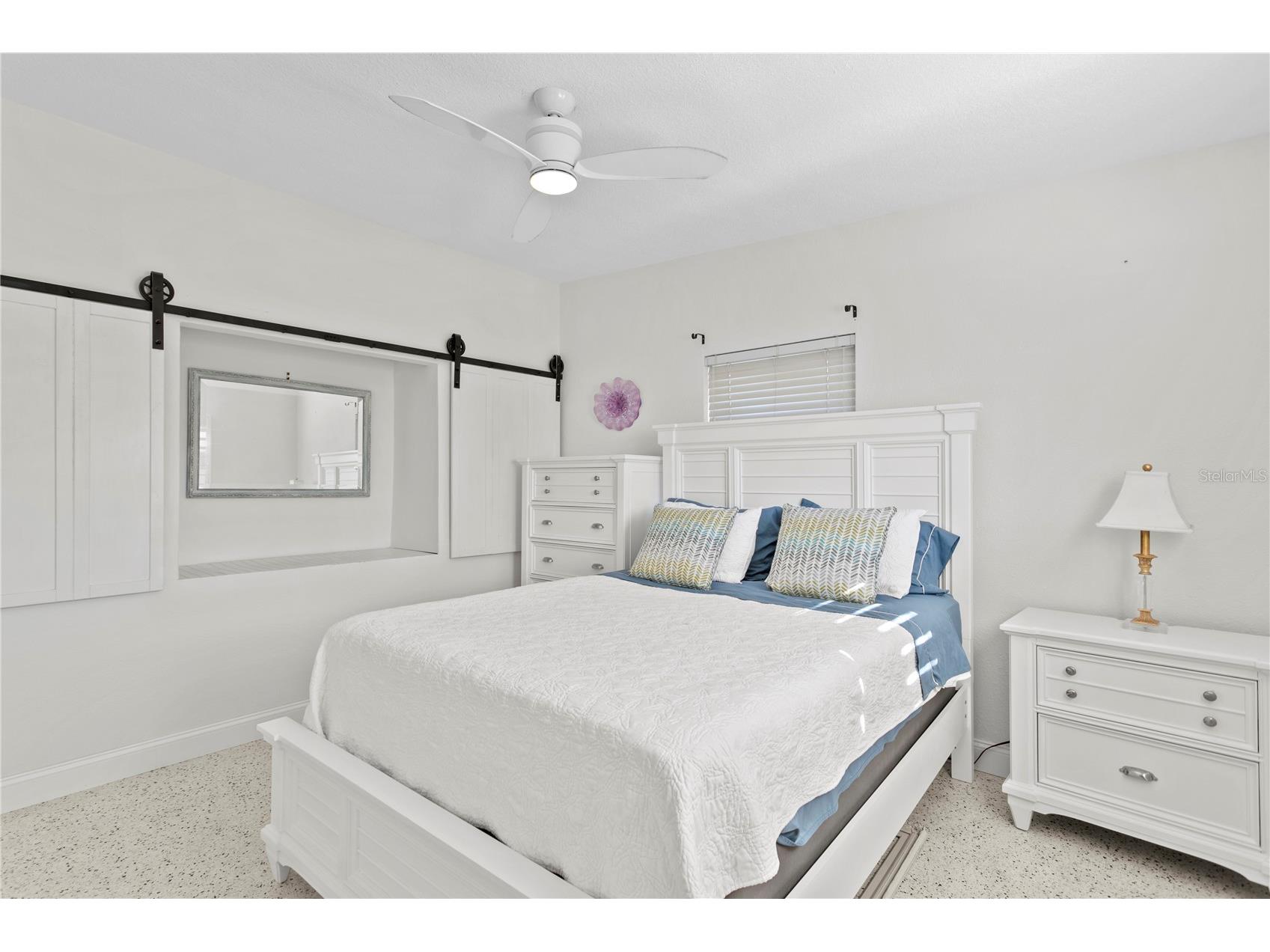6931 Grande Vista Way S Saint Petersburg FL 33707 TB8493614 image15