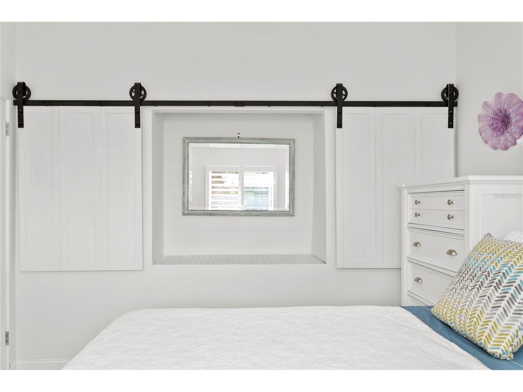 6931 Grande Vista Way S Saint Petersburg FL 33707 TB8493614 image16