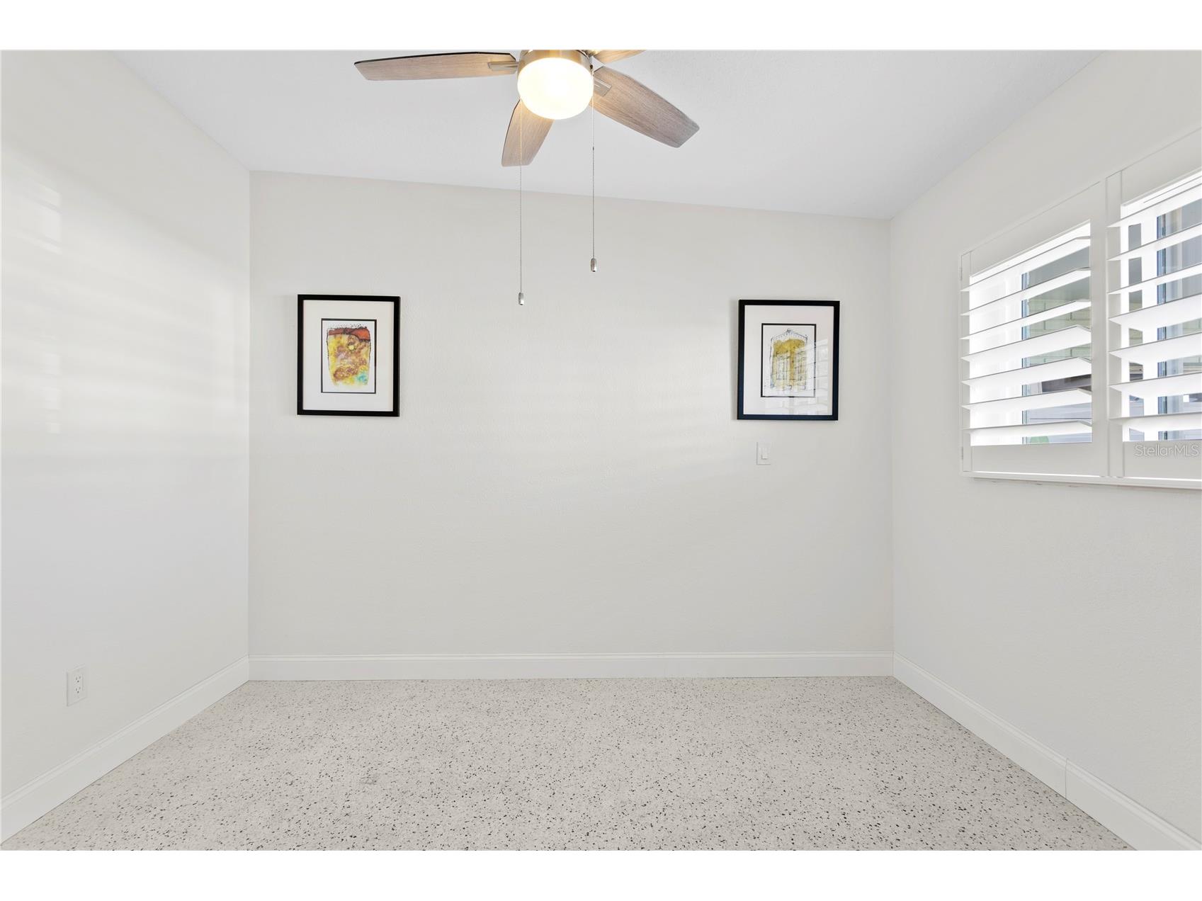 6931 Grande Vista Way S Saint Petersburg FL 33707 TB8493614 image19