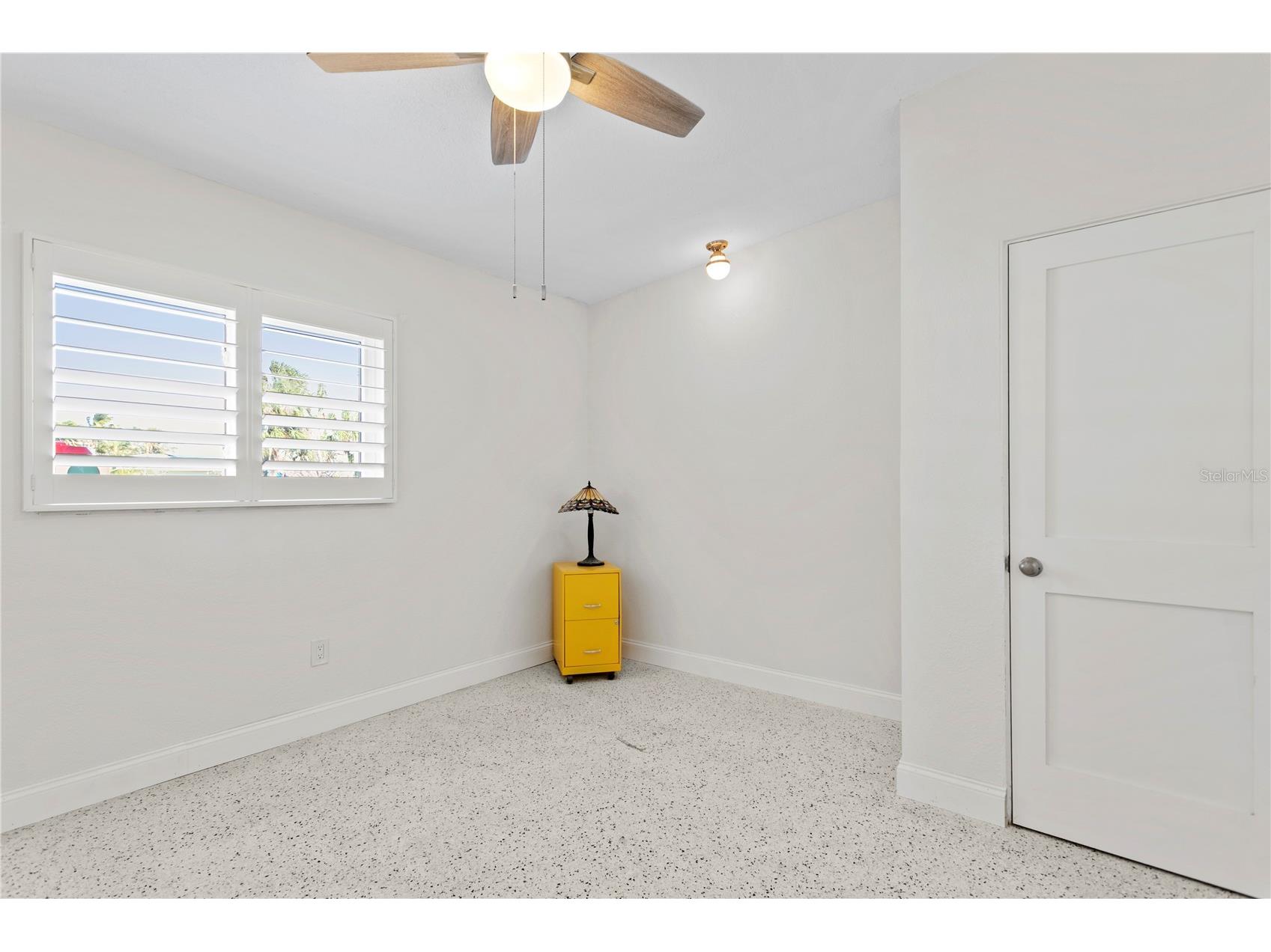 6931 Grande Vista Way S Saint Petersburg FL 33707 TB8493614 image20