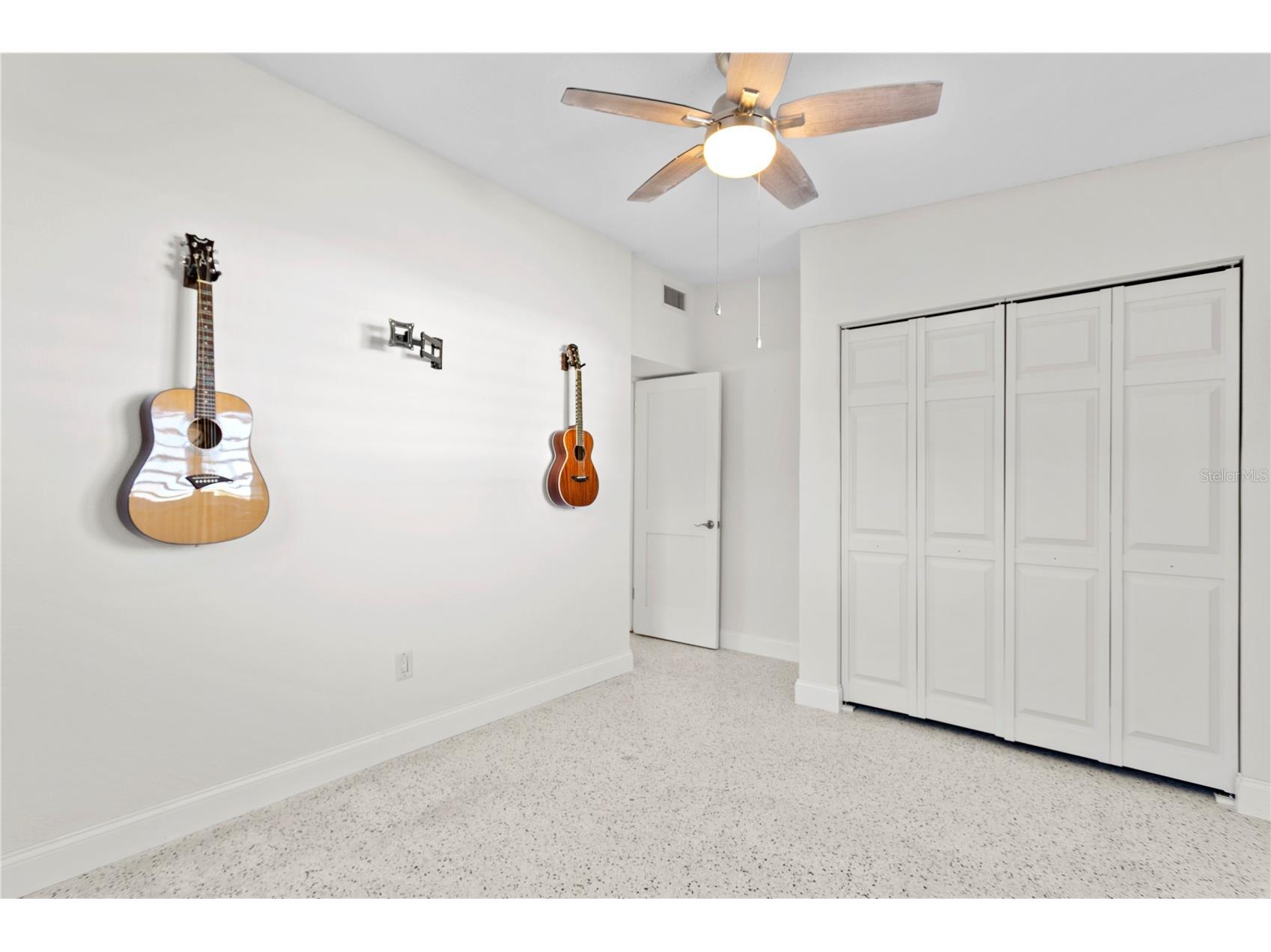6931 Grande Vista Way S Saint Petersburg FL 33707 TB8493614 image21