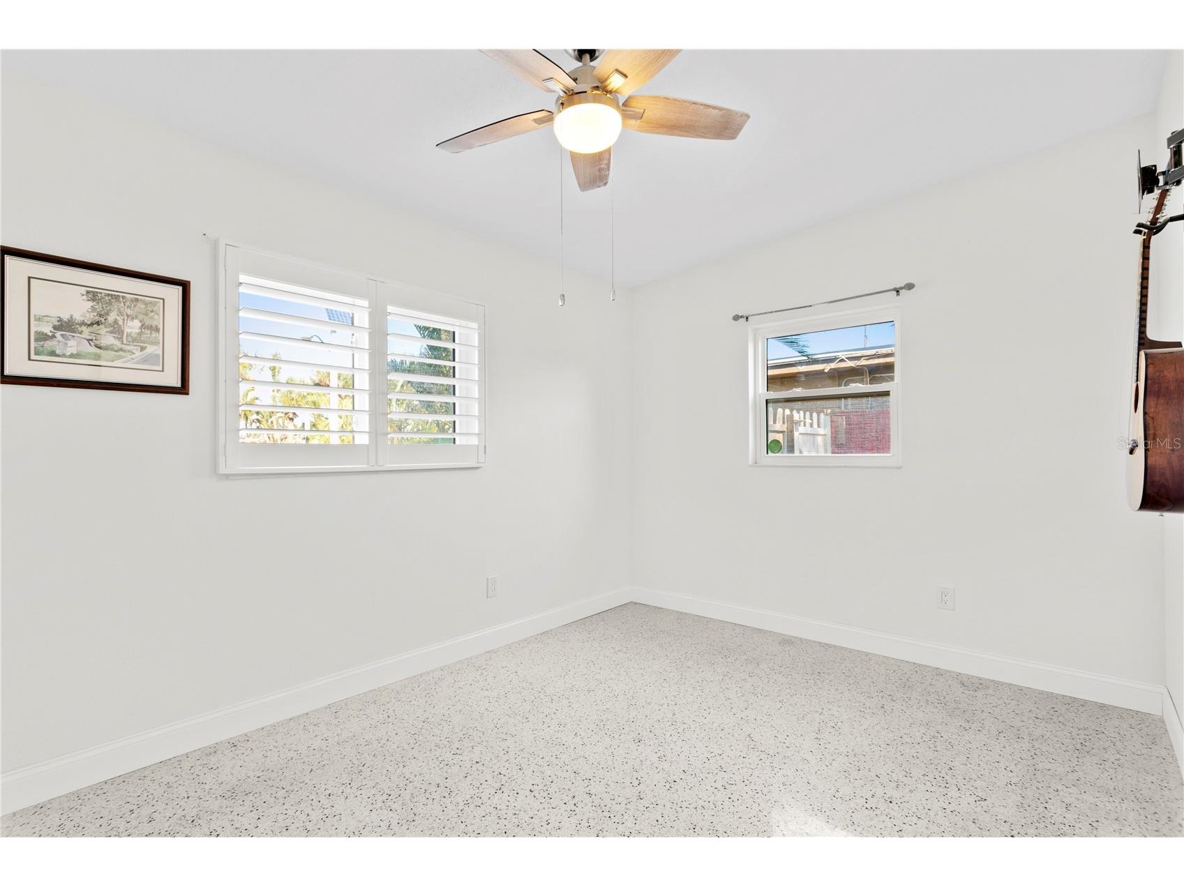6931 Grande Vista Way S Saint Petersburg FL 33707 TB8493614 image22