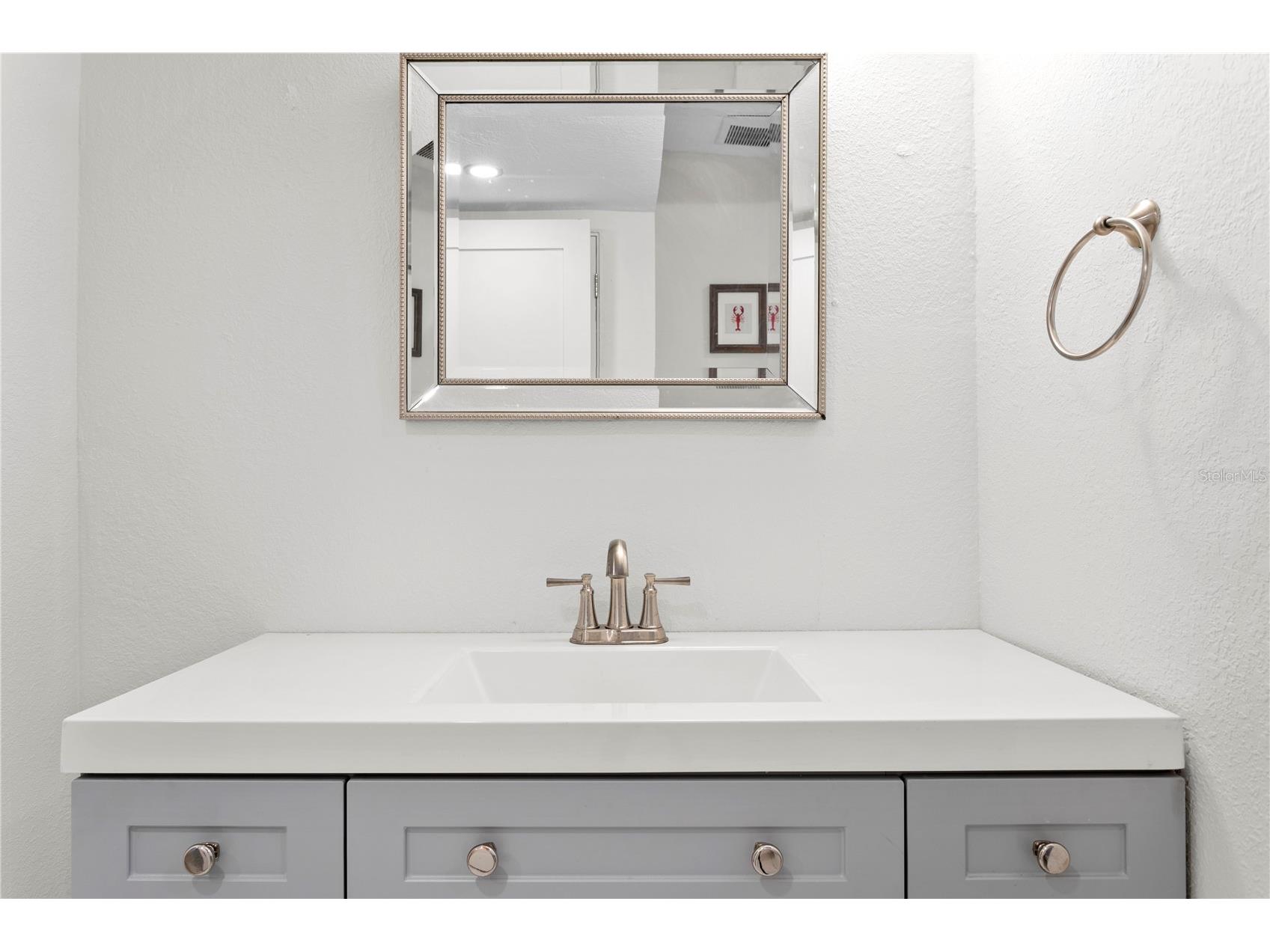 6931 Grande Vista Way S Saint Petersburg FL 33707 TB8493614 image23