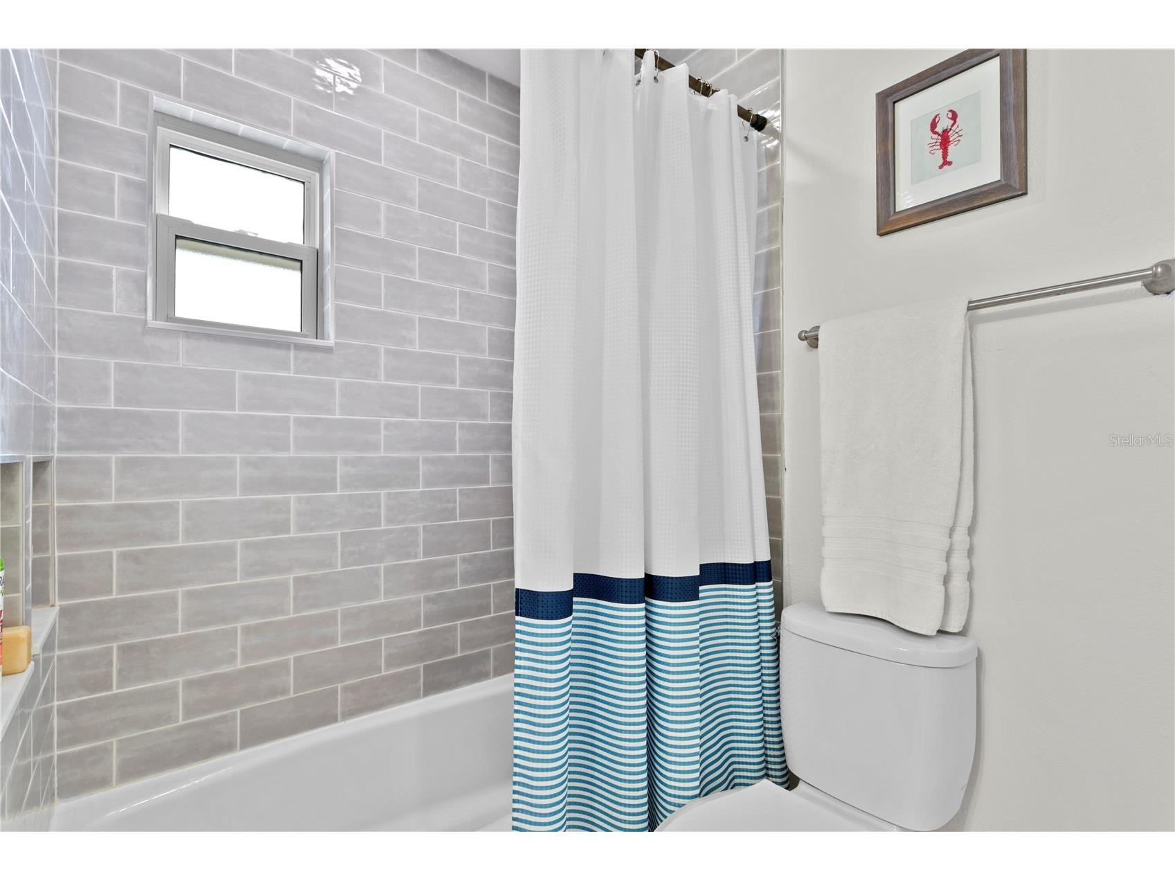 6931 Grande Vista Way S Saint Petersburg FL 33707 TB8493614 image24
