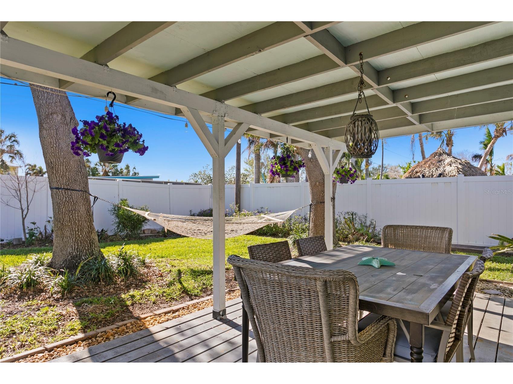 6931 Grande Vista Way S Saint Petersburg FL 33707 TB8493614 image25