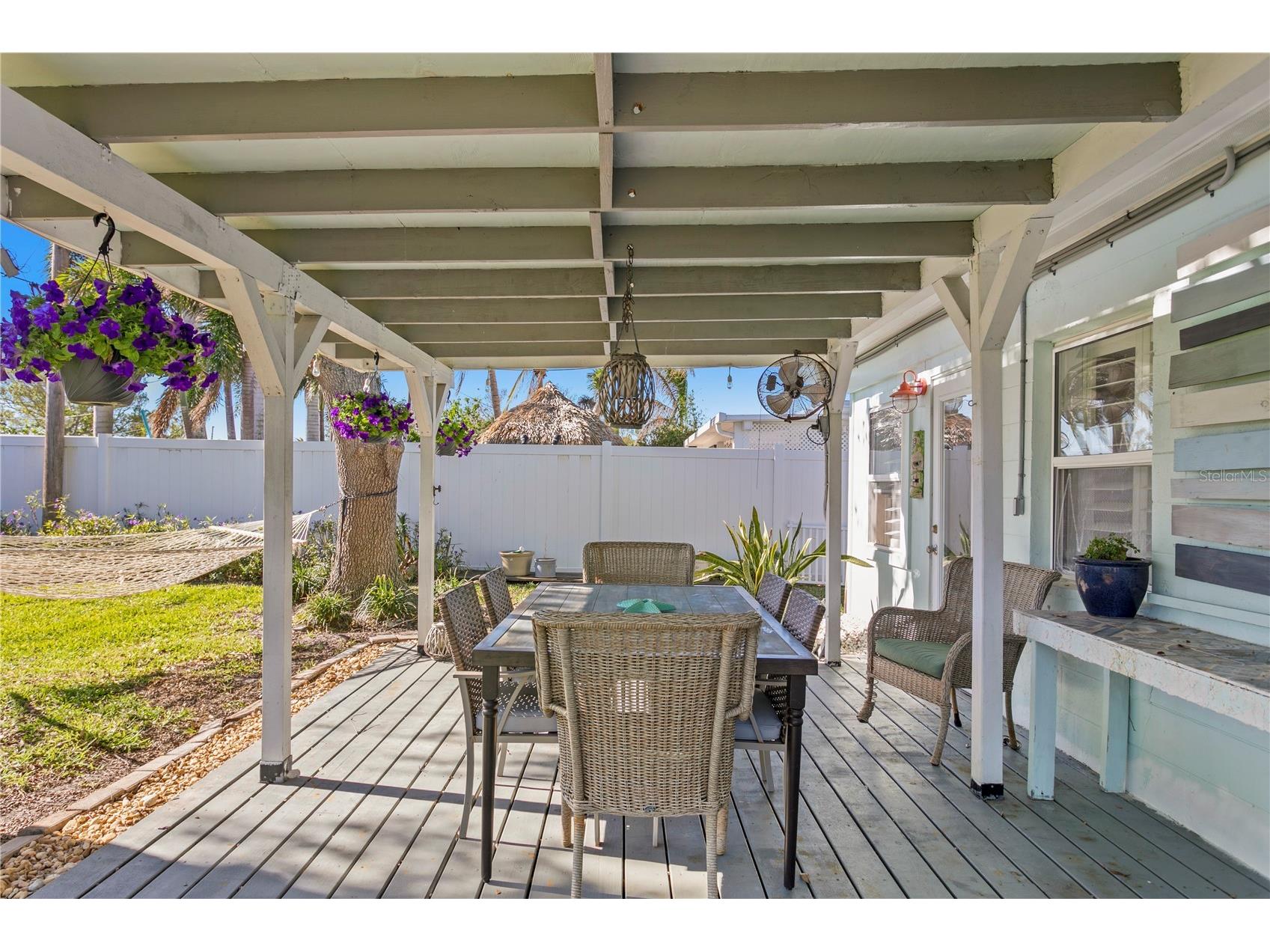 6931 Grande Vista Way S Saint Petersburg FL 33707 TB8493614 image26
