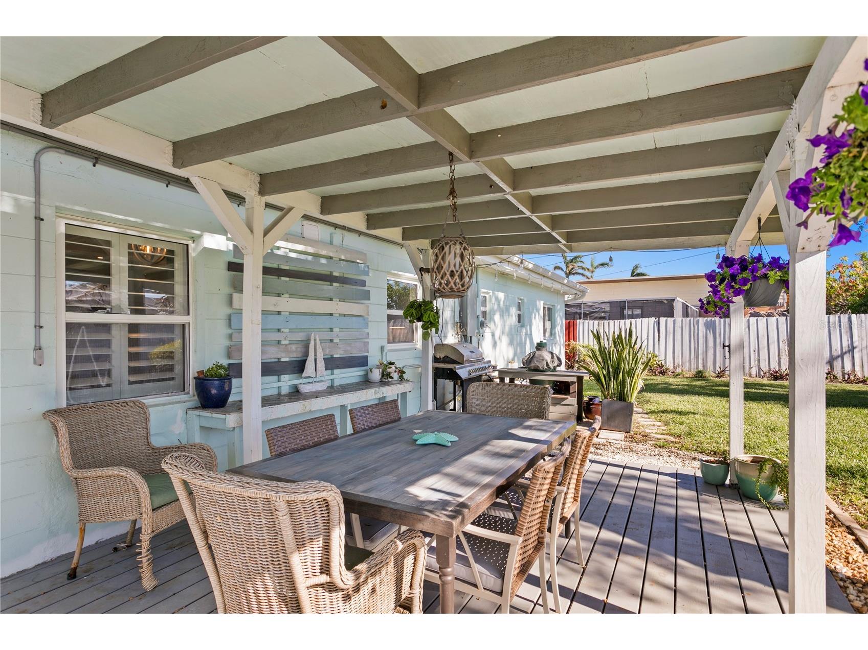 6931 Grande Vista Way S Saint Petersburg FL 33707 TB8493614 image27