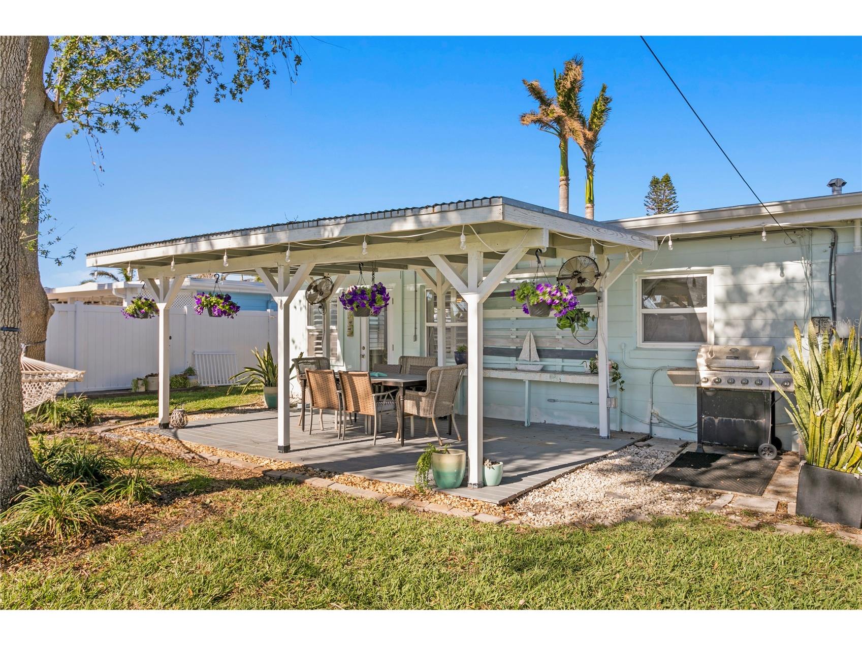 6931 Grande Vista Way S Saint Petersburg FL 33707 TB8493614 image28