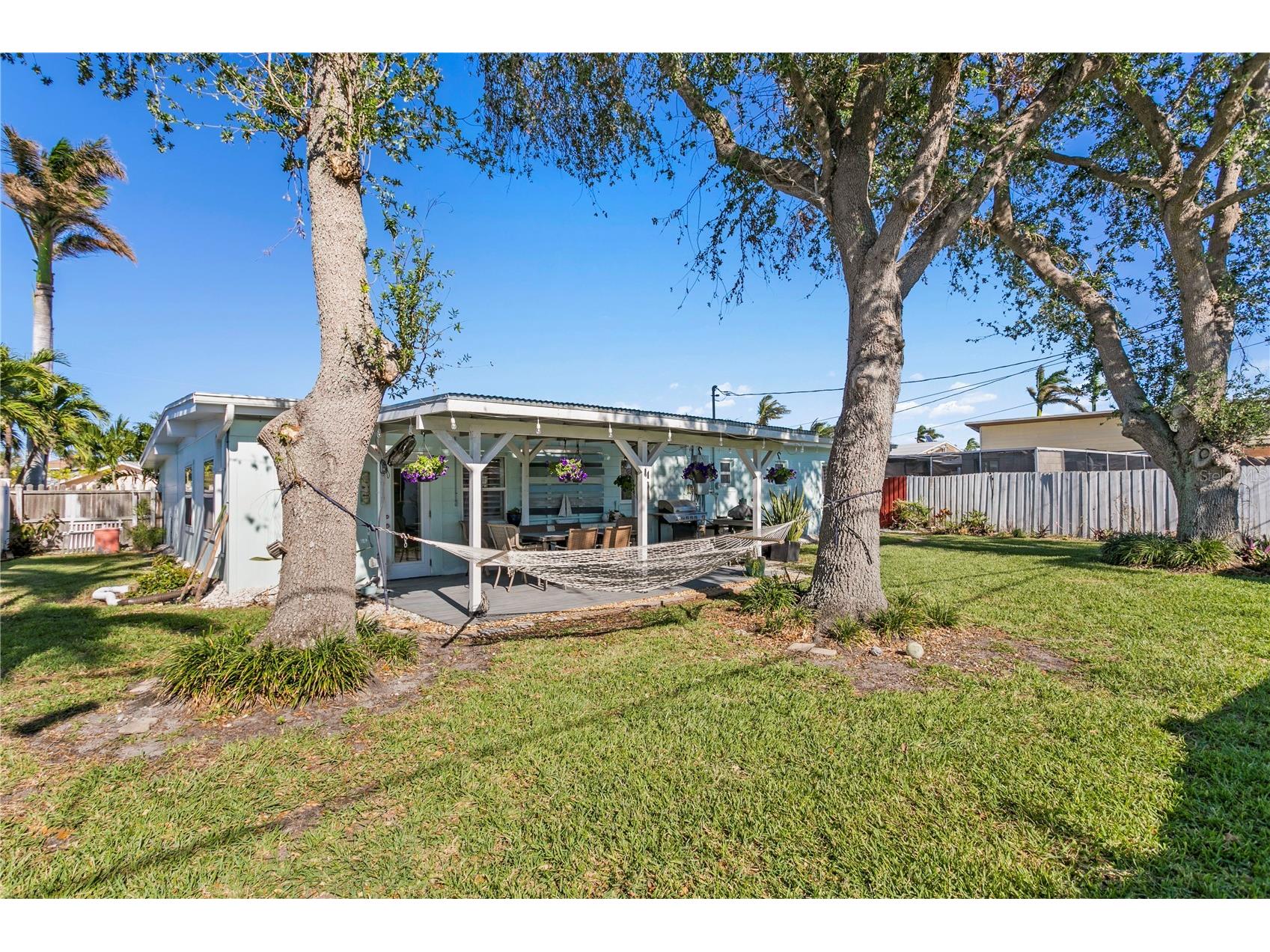 6931 Grande Vista Way S Saint Petersburg FL 33707 TB8493614 image29