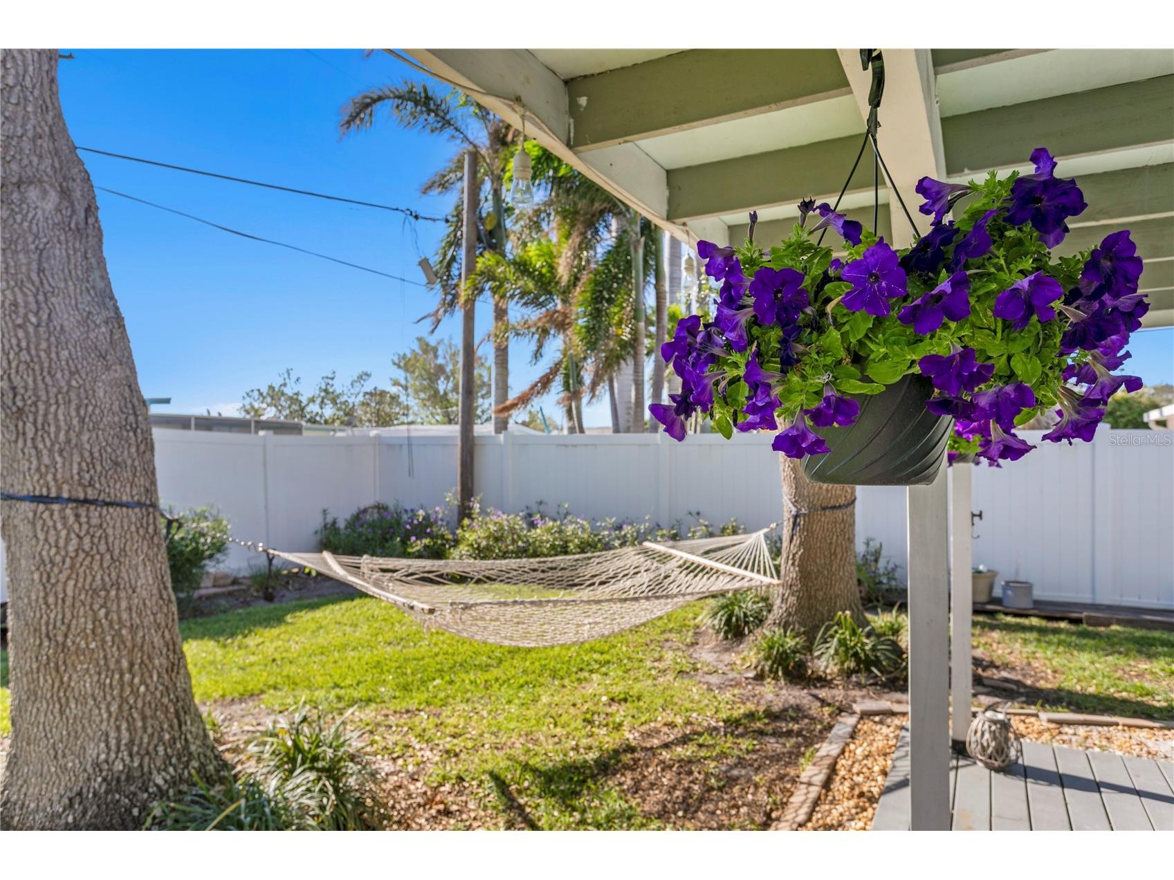6931 Grande Vista Way S Saint Petersburg FL 33707 TB8493614 image30