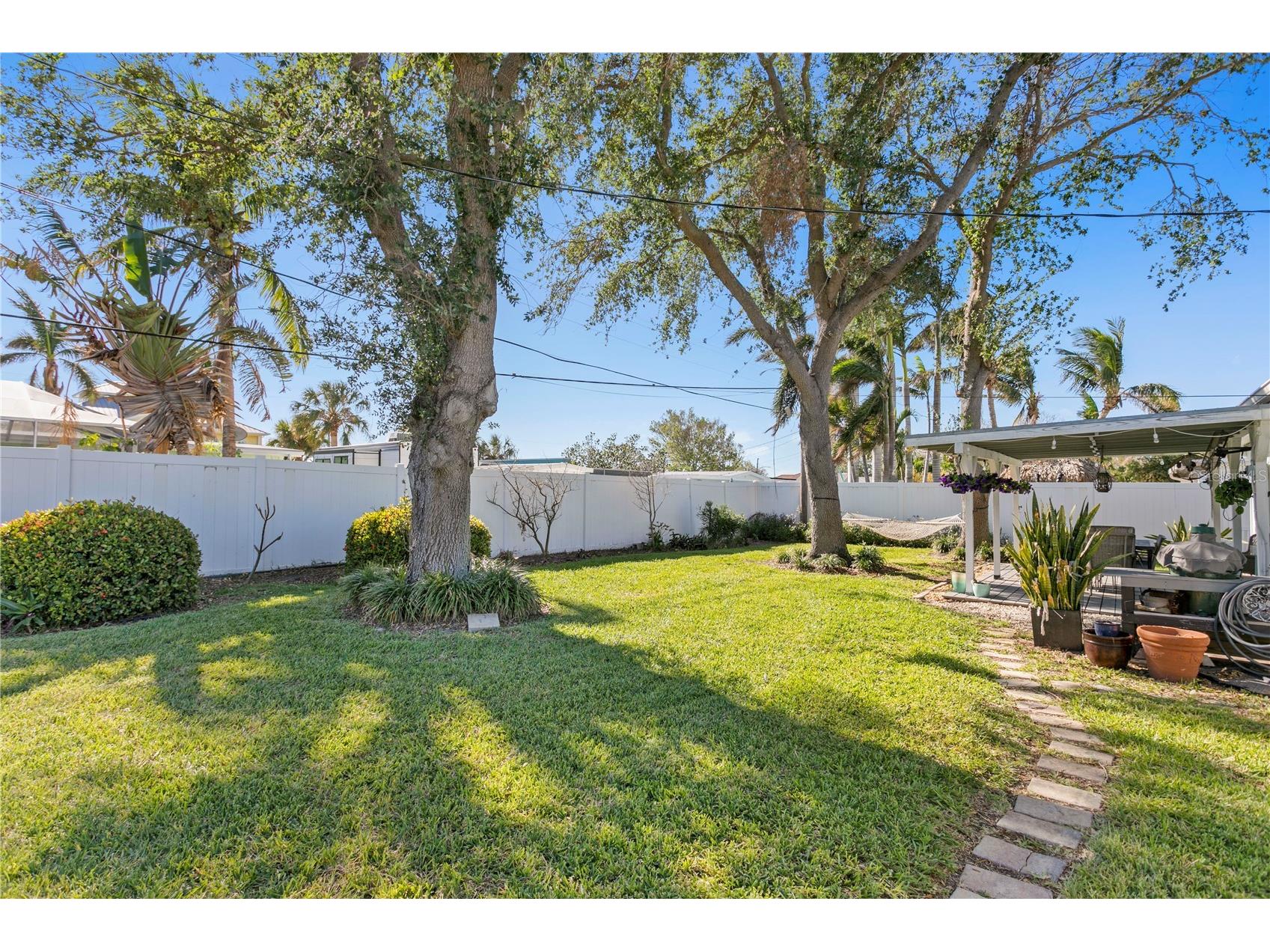 6931 Grande Vista Way S Saint Petersburg FL 33707 TB8493614 image31