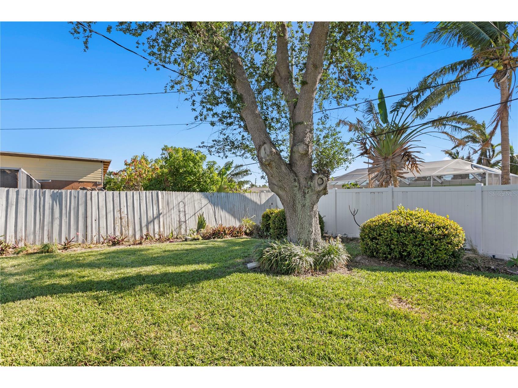 6931 Grande Vista Way S Saint Petersburg FL 33707 TB8493614 image32
