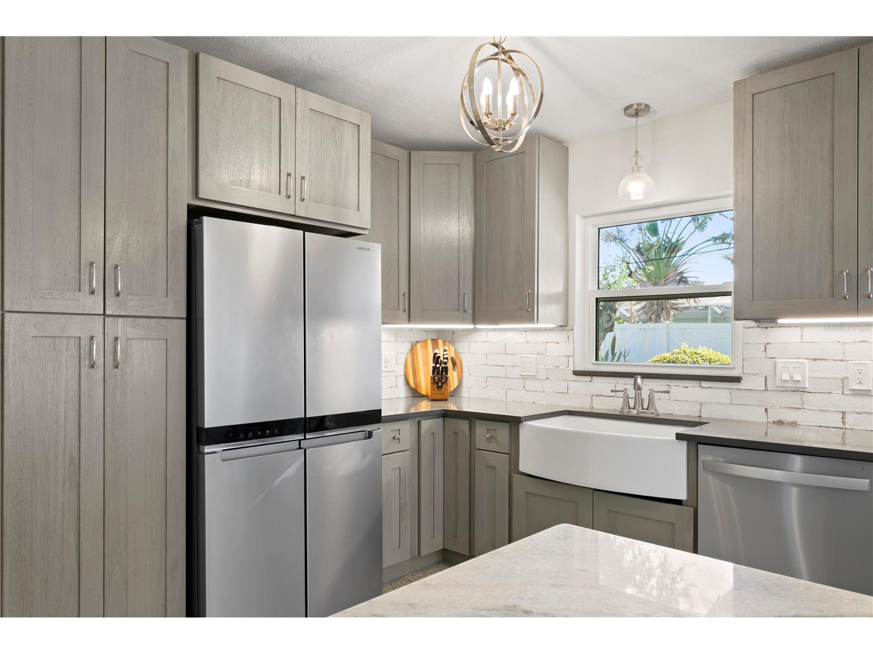 6931 Grande Vista Way S Saint Petersburg FL 33707 TB8493614 image6