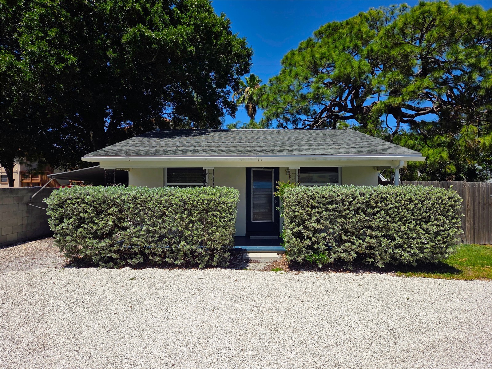 6931 Hibiscus Avenue S #3C South Pasadena FL 33707 TB8506170 image1