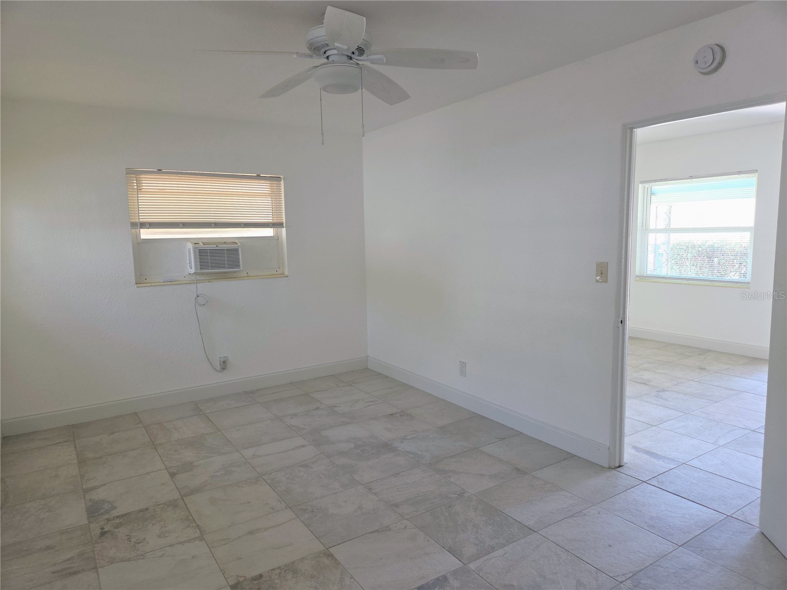 6931 Hibiscus Avenue S #3C South Pasadena FL 33707 TB8506170 image10
