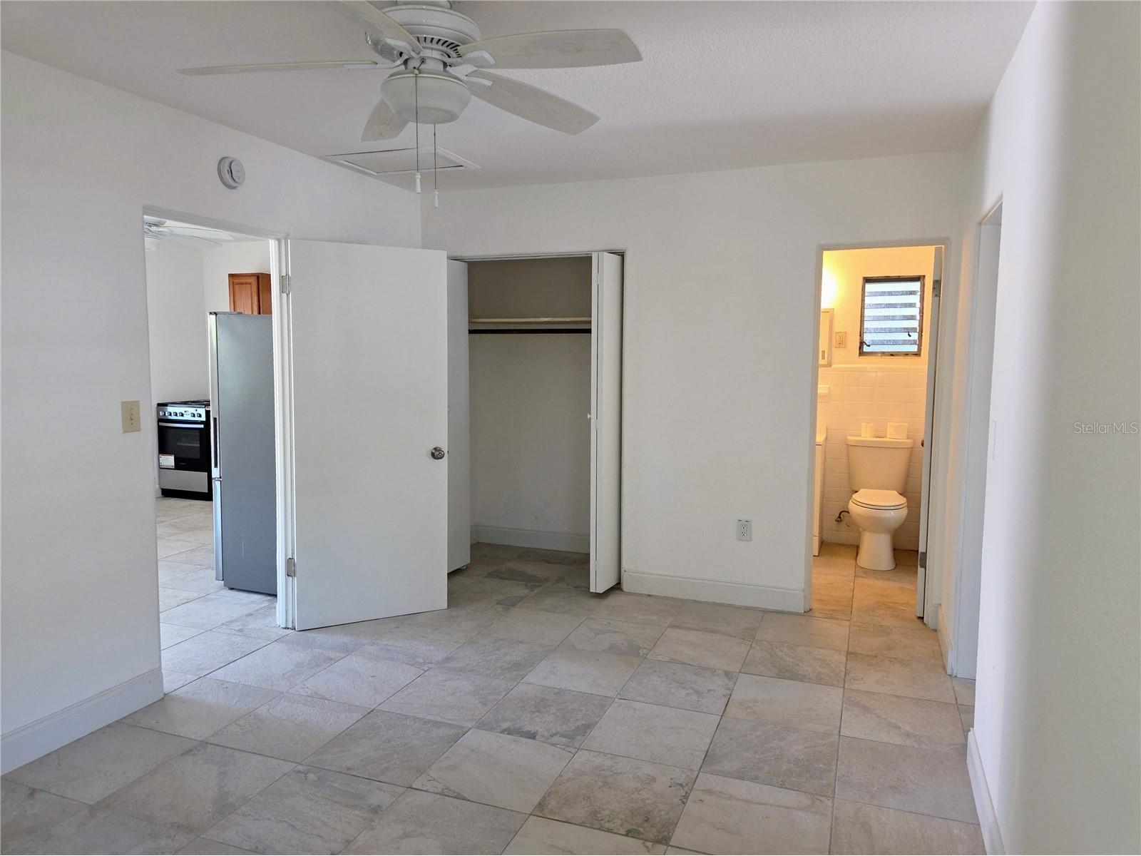 6931 Hibiscus Avenue S #3C South Pasadena FL 33707 TB8506170 image11