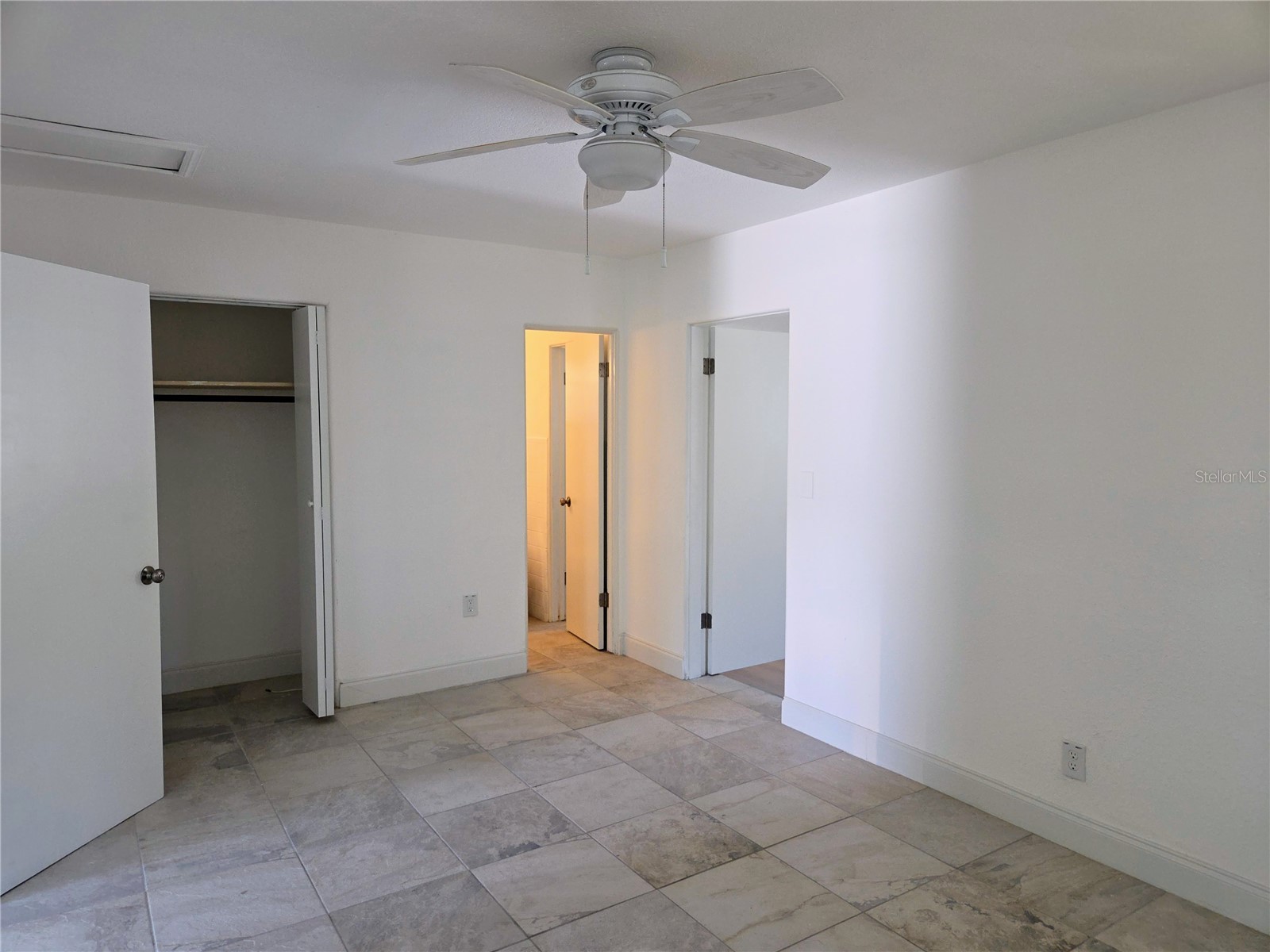 6931 Hibiscus Avenue S #3C South Pasadena FL 33707 TB8506170 image12