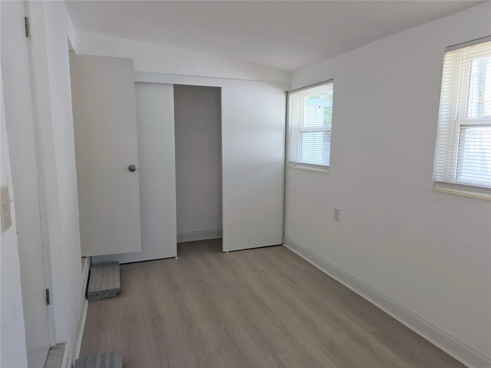 6931 Hibiscus Avenue S #3C South Pasadena FL 33707 TB8506170 image13