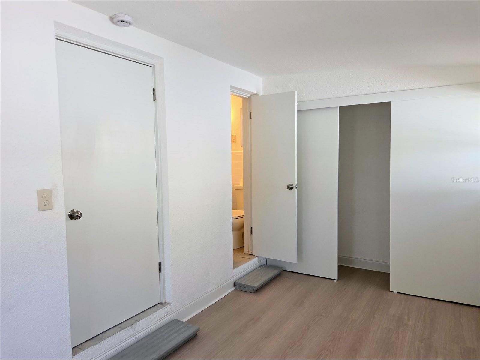 6931 Hibiscus Avenue S #3C South Pasadena FL 33707 TB8506170 image14