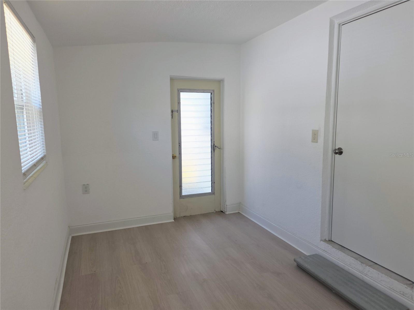 6931 Hibiscus Avenue S #3C South Pasadena FL 33707 TB8506170 image15