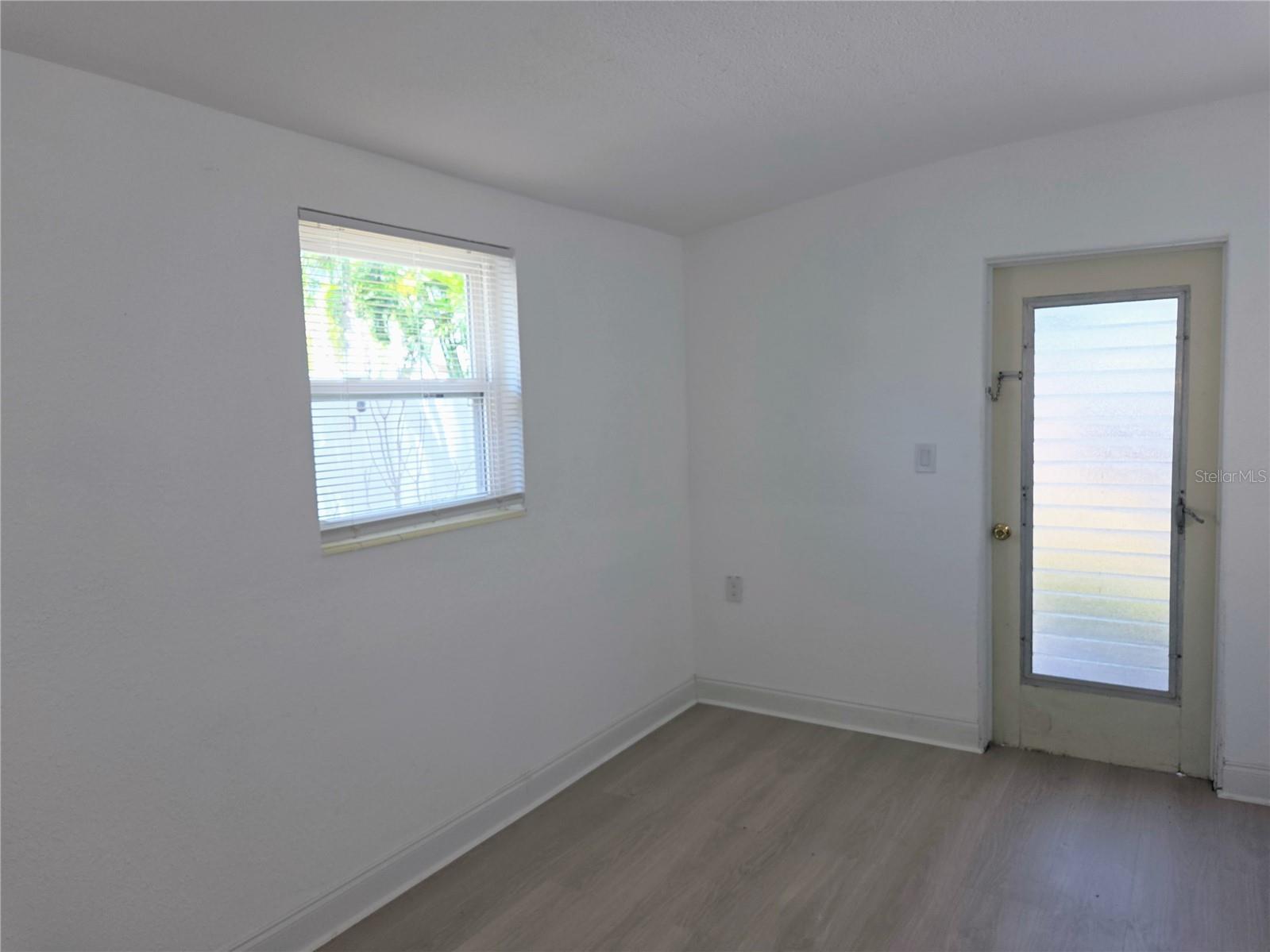 6931 Hibiscus Avenue S #3C South Pasadena FL 33707 TB8506170 image16