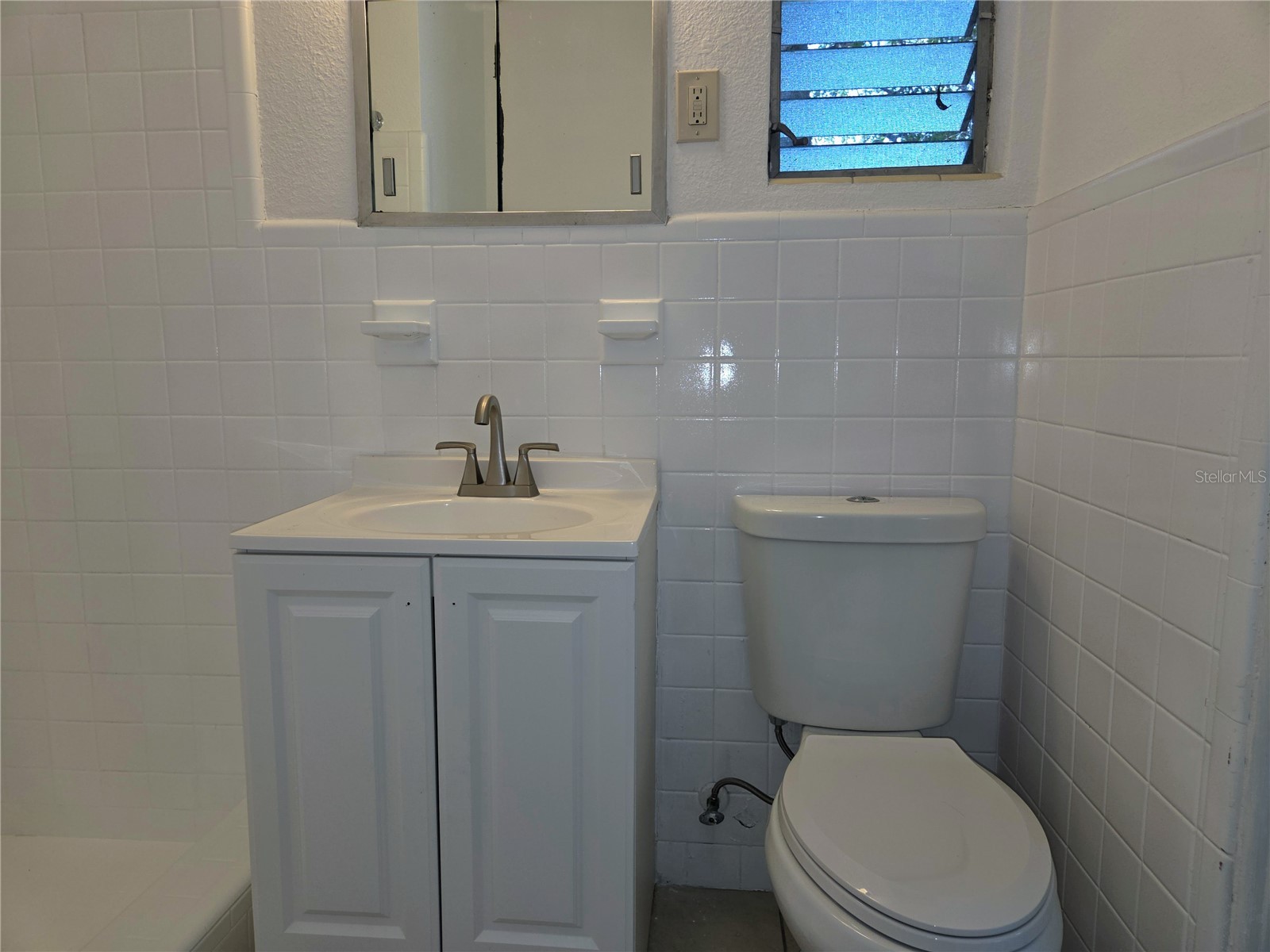 6931 Hibiscus Avenue S #3C South Pasadena FL 33707 TB8506170 image17