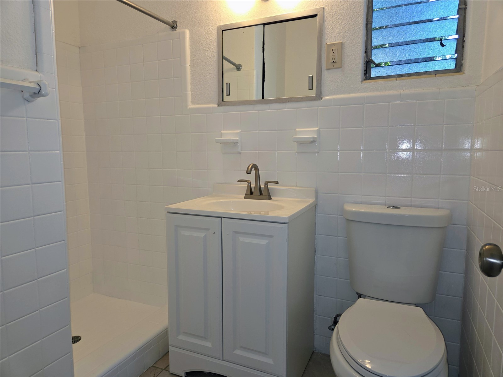 6931 Hibiscus Avenue S #3C South Pasadena FL 33707 TB8506170 image18