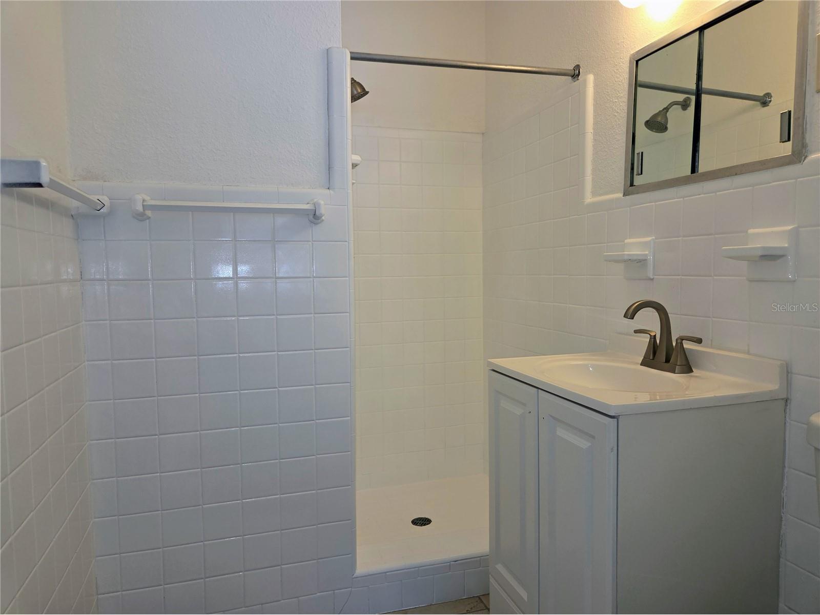6931 Hibiscus Avenue S #3C South Pasadena FL 33707 TB8506170 image19
