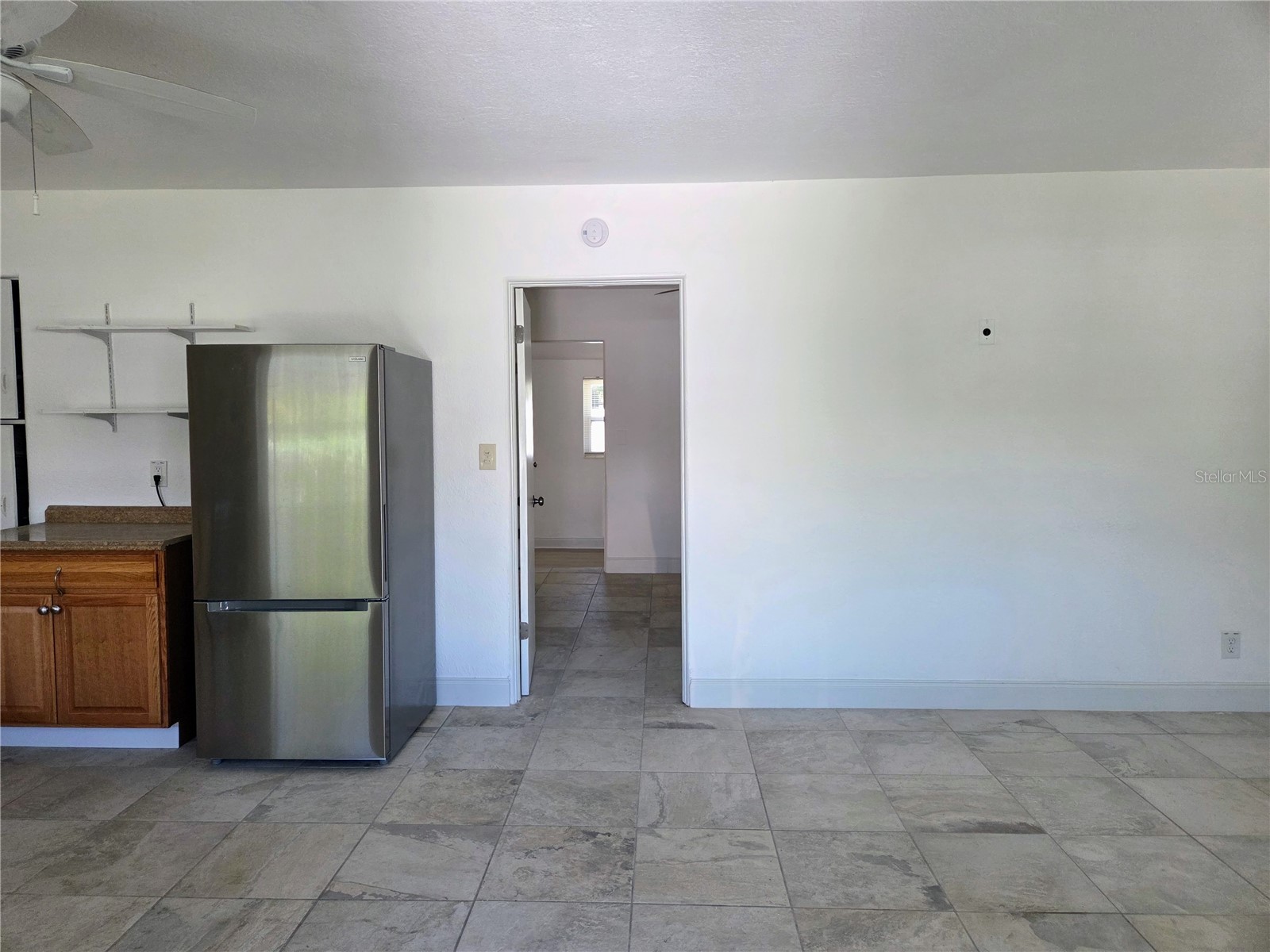6931 Hibiscus Avenue S #3C South Pasadena FL 33707 TB8506170 image2
