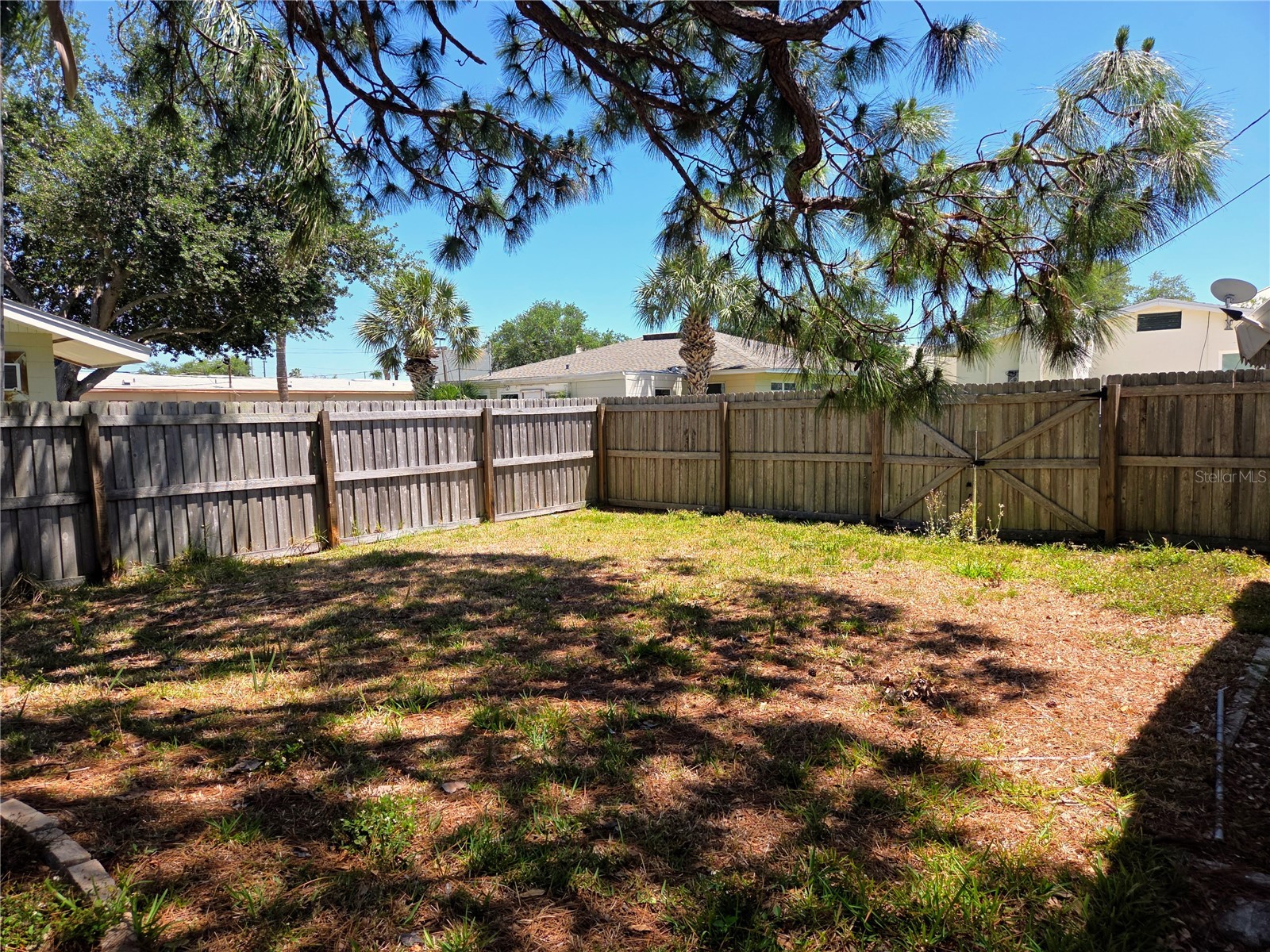 6931 Hibiscus Avenue S #3C South Pasadena FL 33707 TB8506170 image21