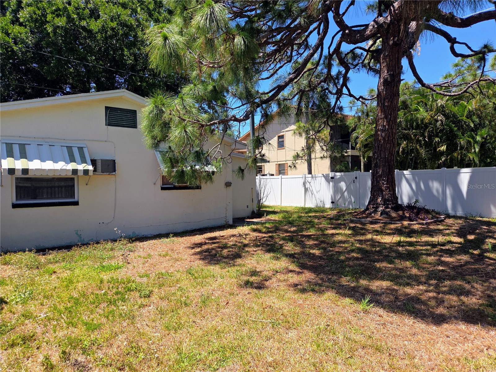 6931 Hibiscus Avenue S #3C South Pasadena FL 33707 TB8506170 image22