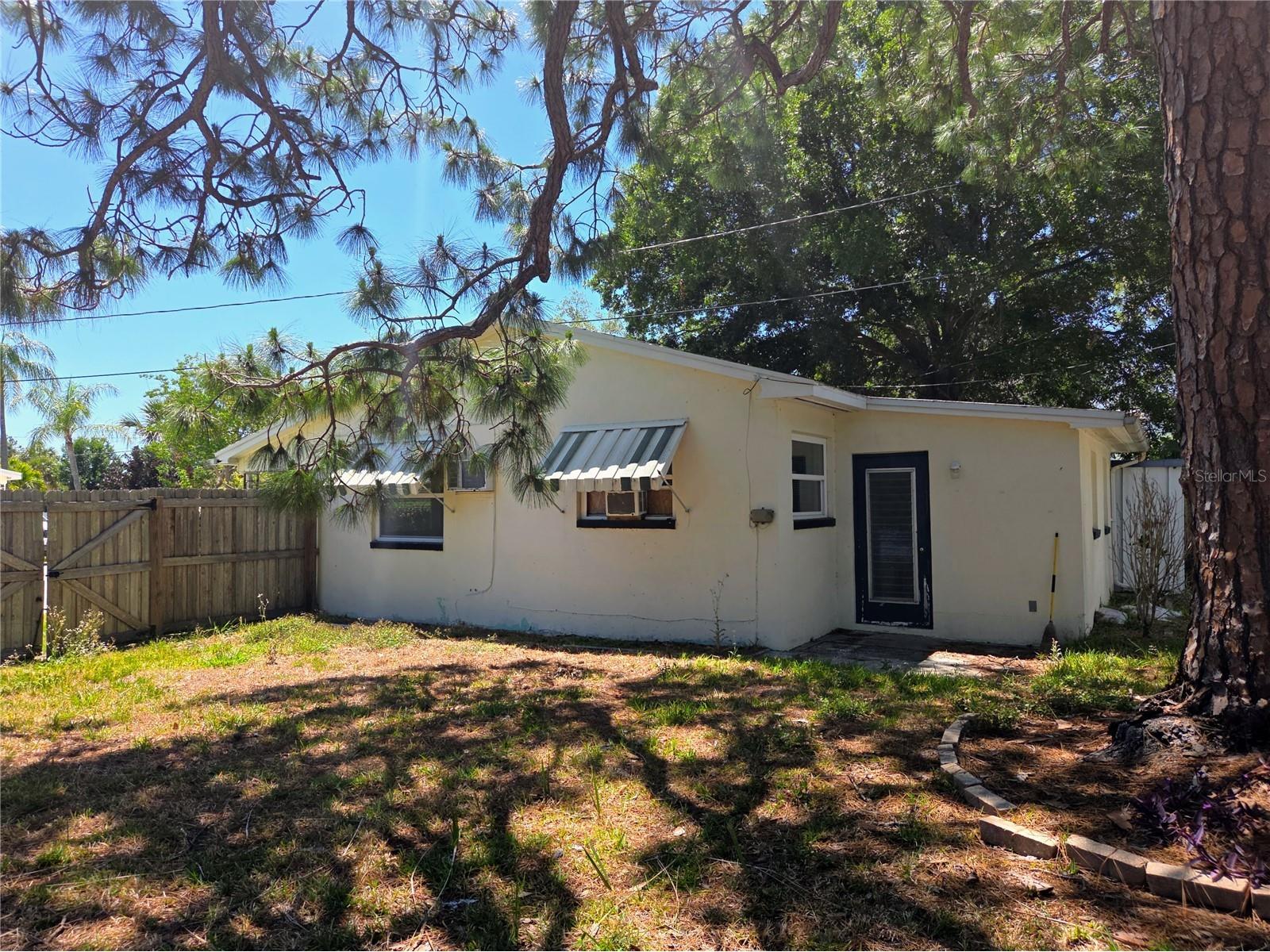 6931 Hibiscus Avenue S #3C South Pasadena FL 33707 TB8506170 image23