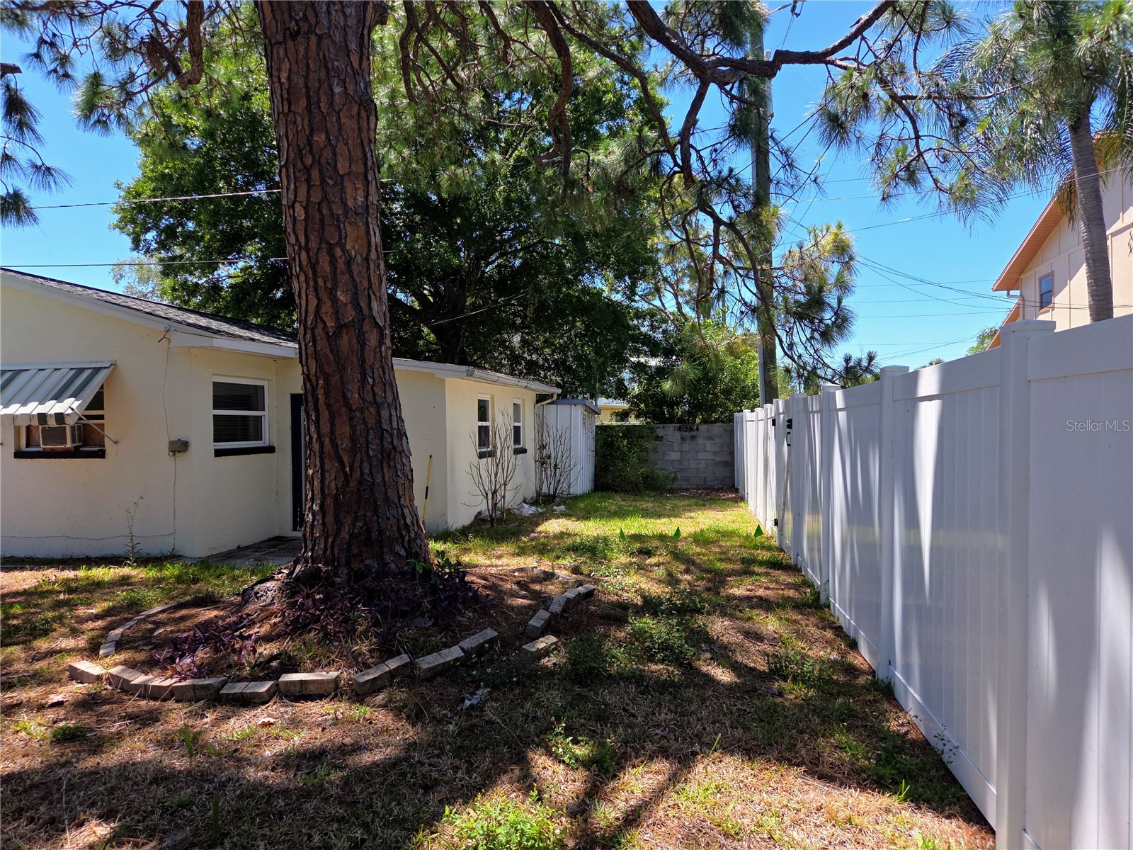 6931 Hibiscus Avenue S #3C South Pasadena FL 33707 TB8506170 image24