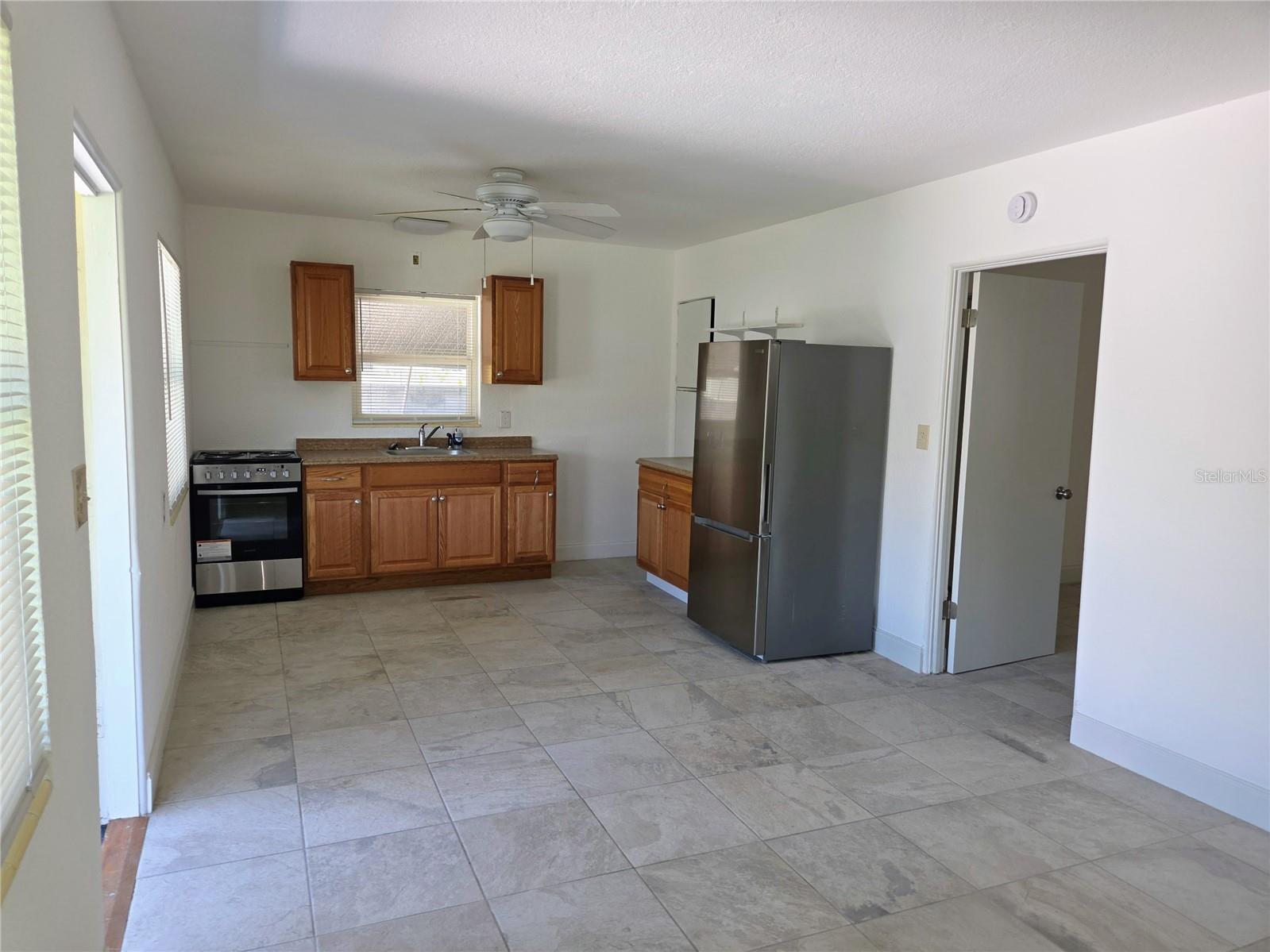 6931 Hibiscus Avenue S #3C South Pasadena FL 33707 TB8506170 image3