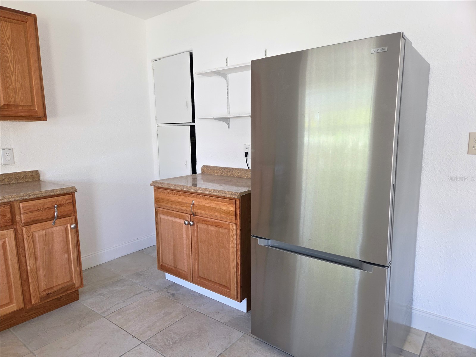 6931 Hibiscus Avenue S #3C South Pasadena FL 33707 TB8506170 image5