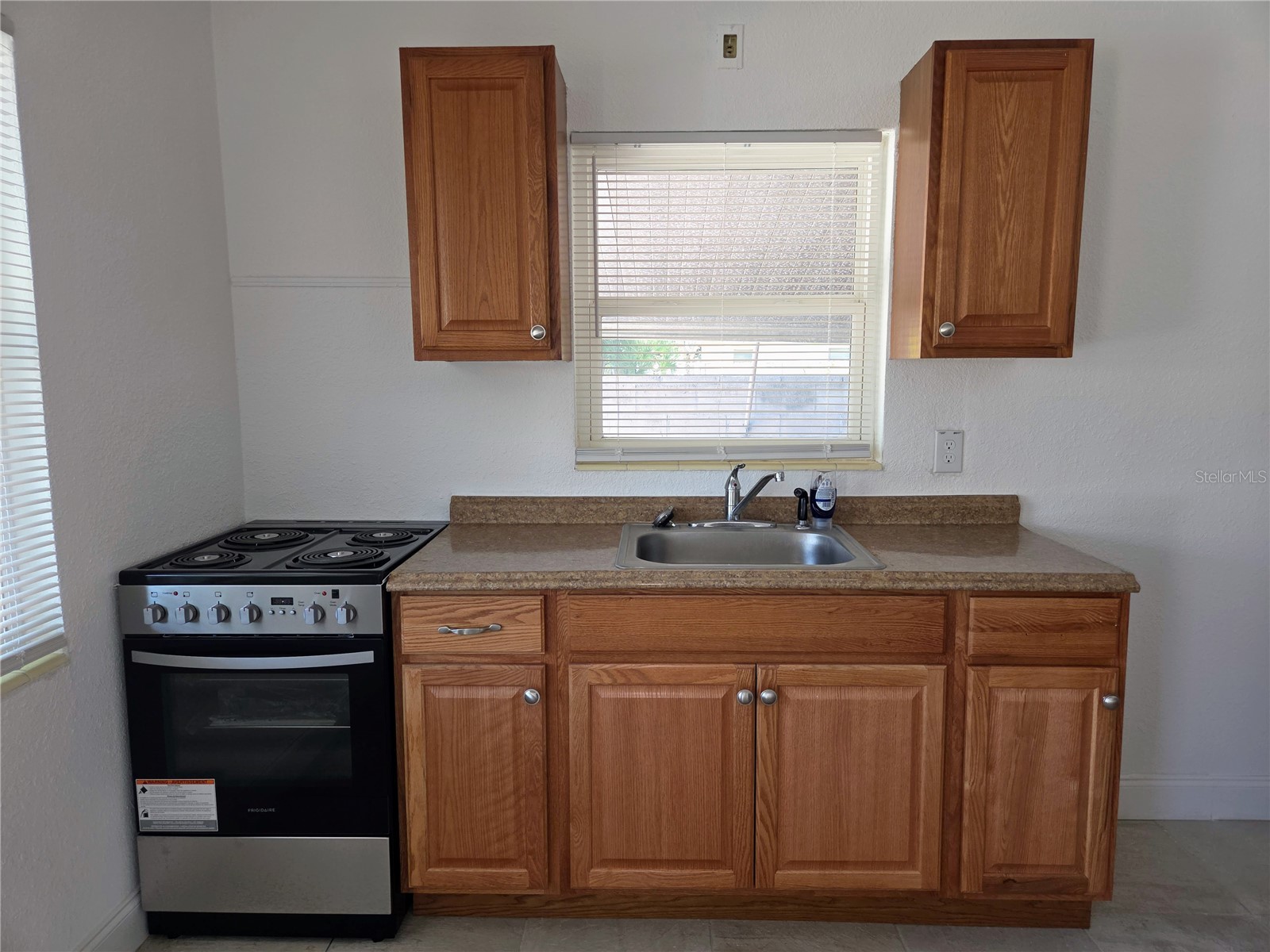 6931 Hibiscus Avenue S #3C South Pasadena FL 33707 TB8506170 image6