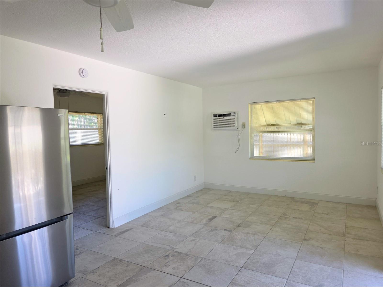 6931 Hibiscus Avenue S #3C South Pasadena FL 33707 TB8506170 image7