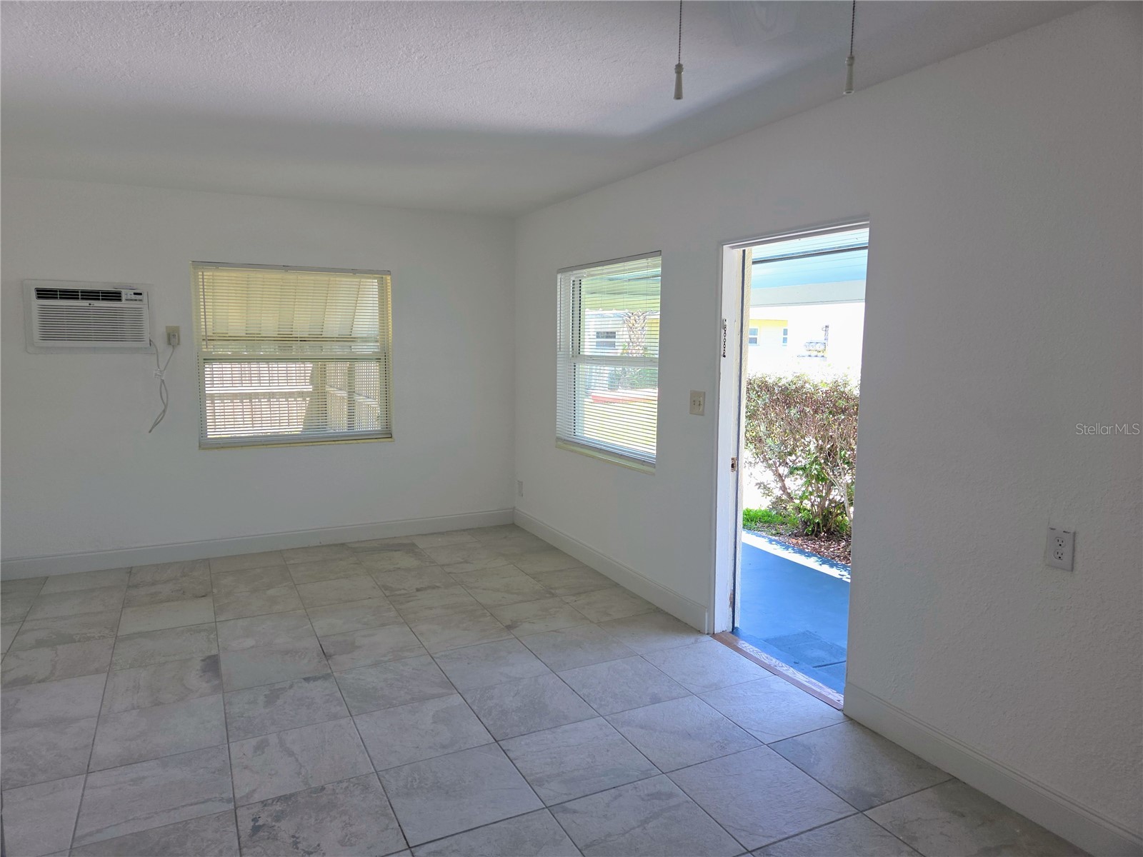 6931 Hibiscus Avenue S #3C South Pasadena FL 33707 TB8506170 image8