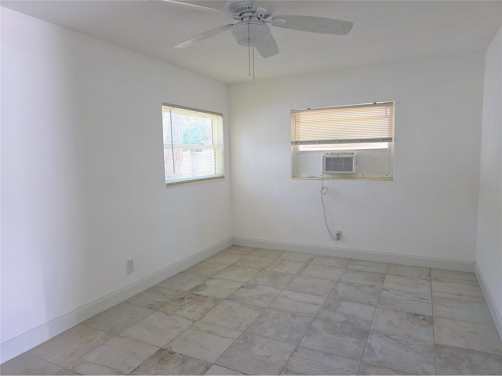 6931 Hibiscus Avenue S #3C South Pasadena FL 33707 TB8506170 image9