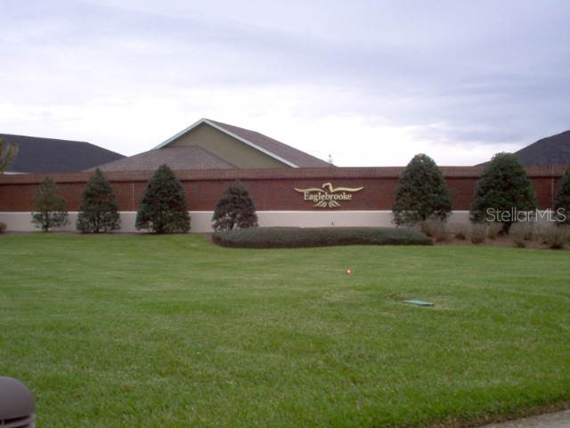 6931 Lake Eaglebrooke Drive Lakeland FL 33813 L4941681 image1