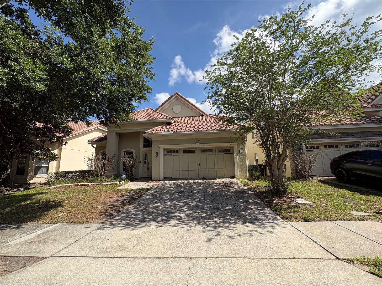 6931 Lucca Street Orlando FL 32819 S5150639 image1