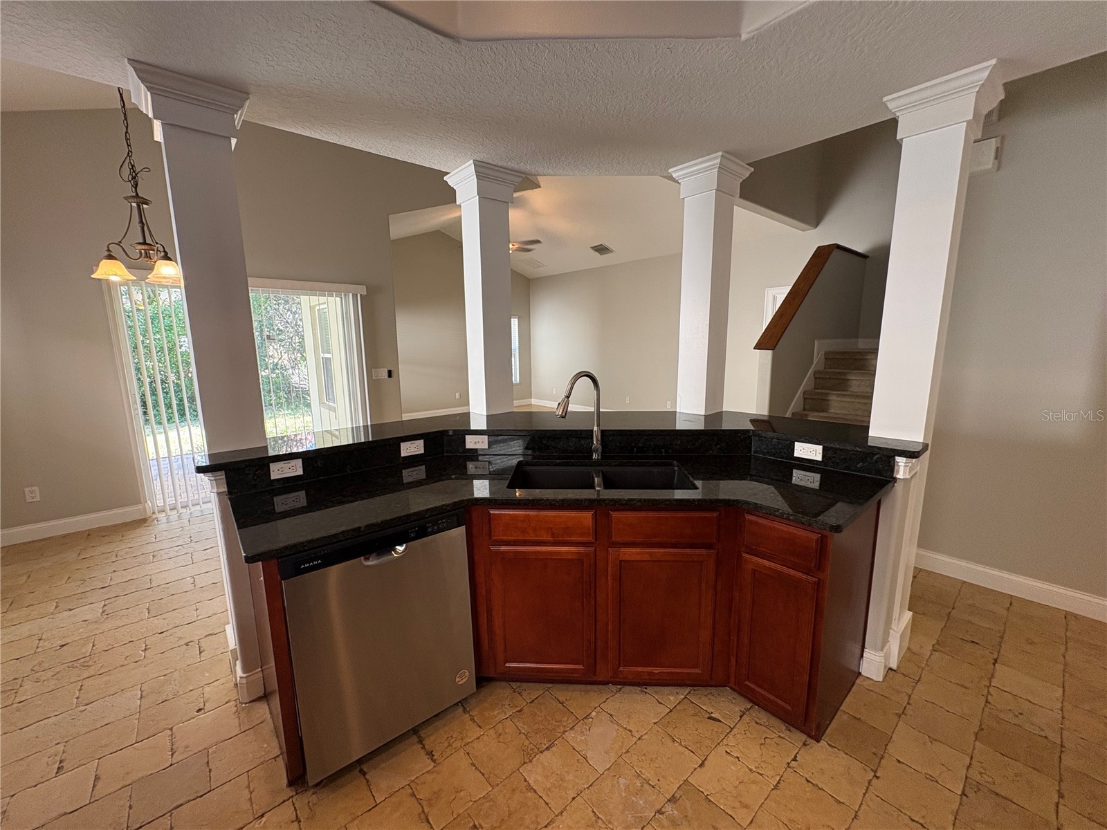6931 Lucca Street Orlando FL 32819 S5150639 image10