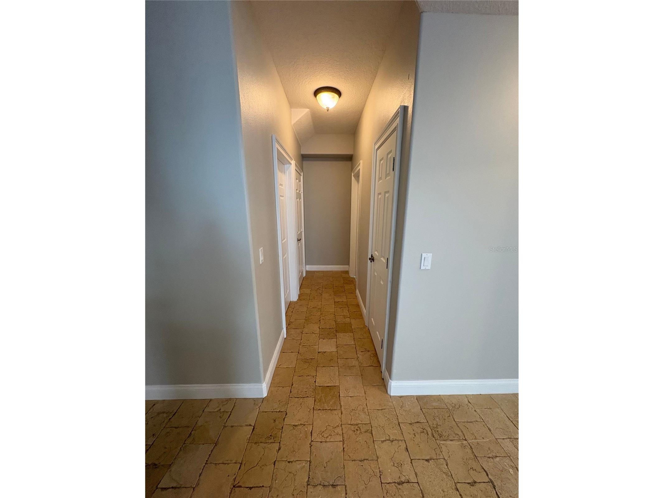 6931 Lucca Street Orlando FL 32819 S5150639 image11